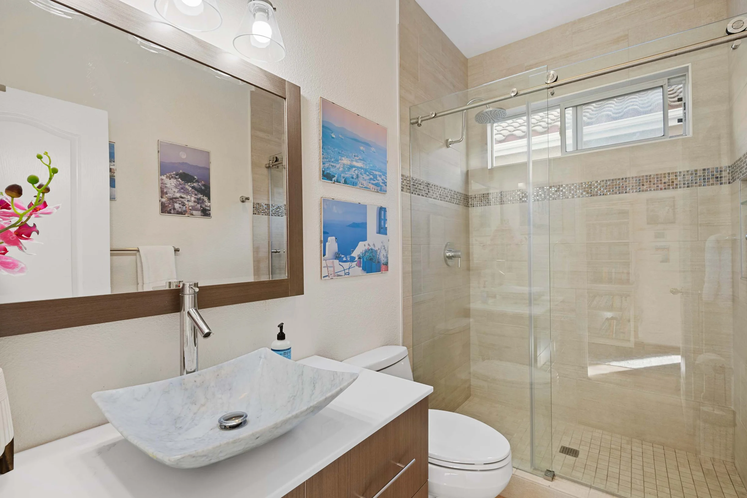 Wander Carmel Valley Estate #59