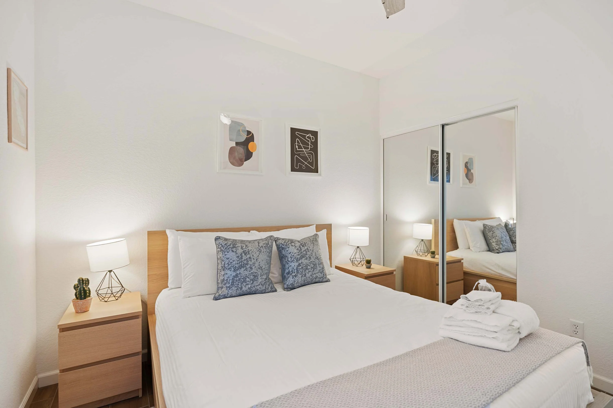 Wander Carmel Valley Estate #57