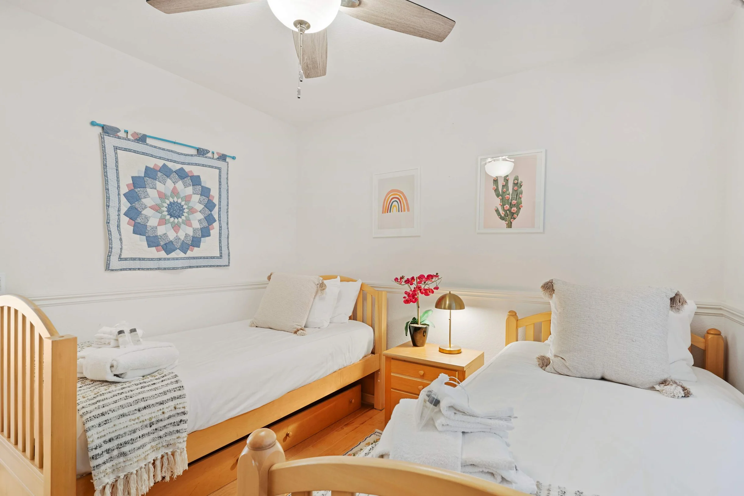 Wander Carmel Valley Estate #55