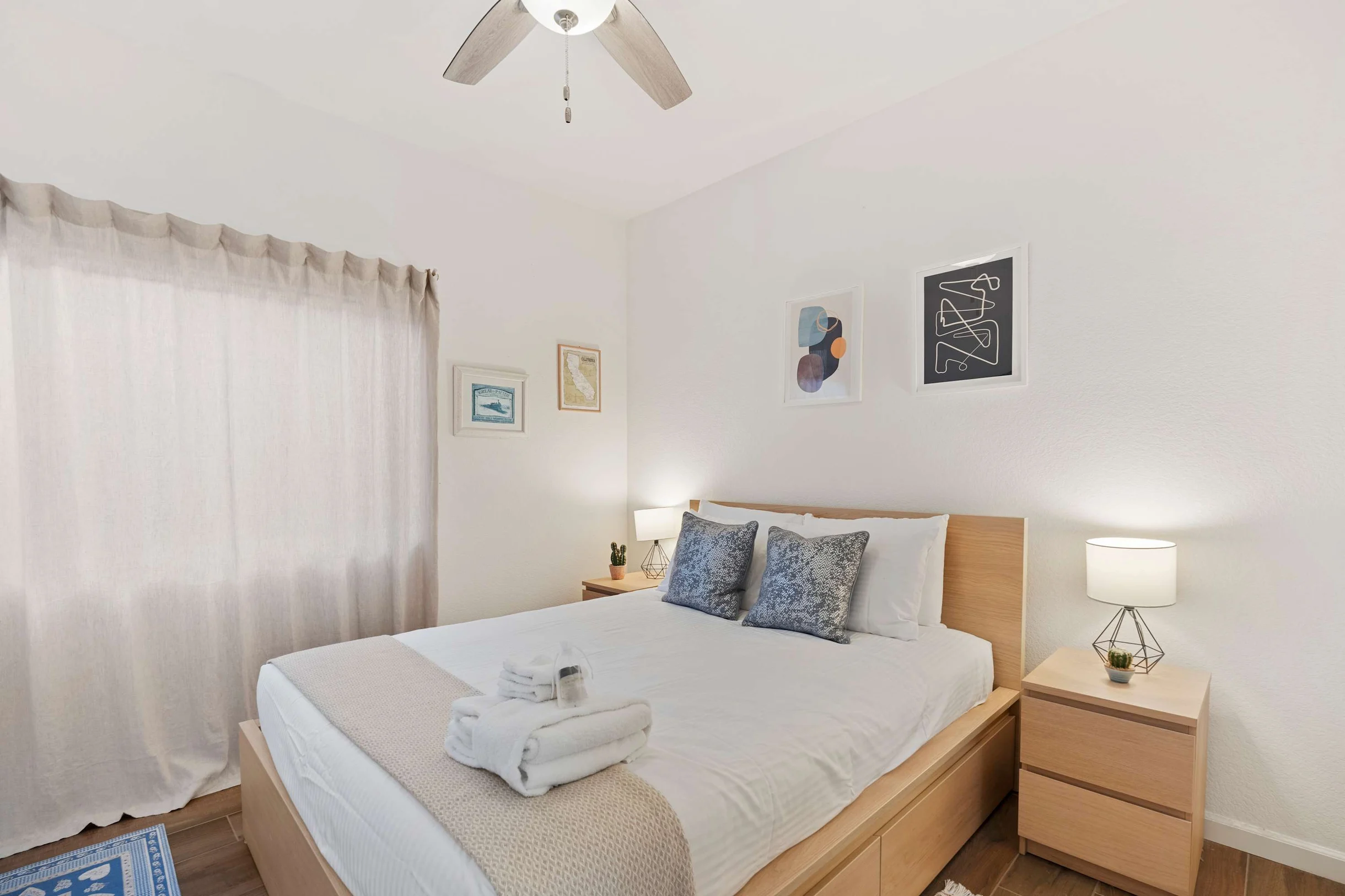 Wander Carmel Valley Estate #49