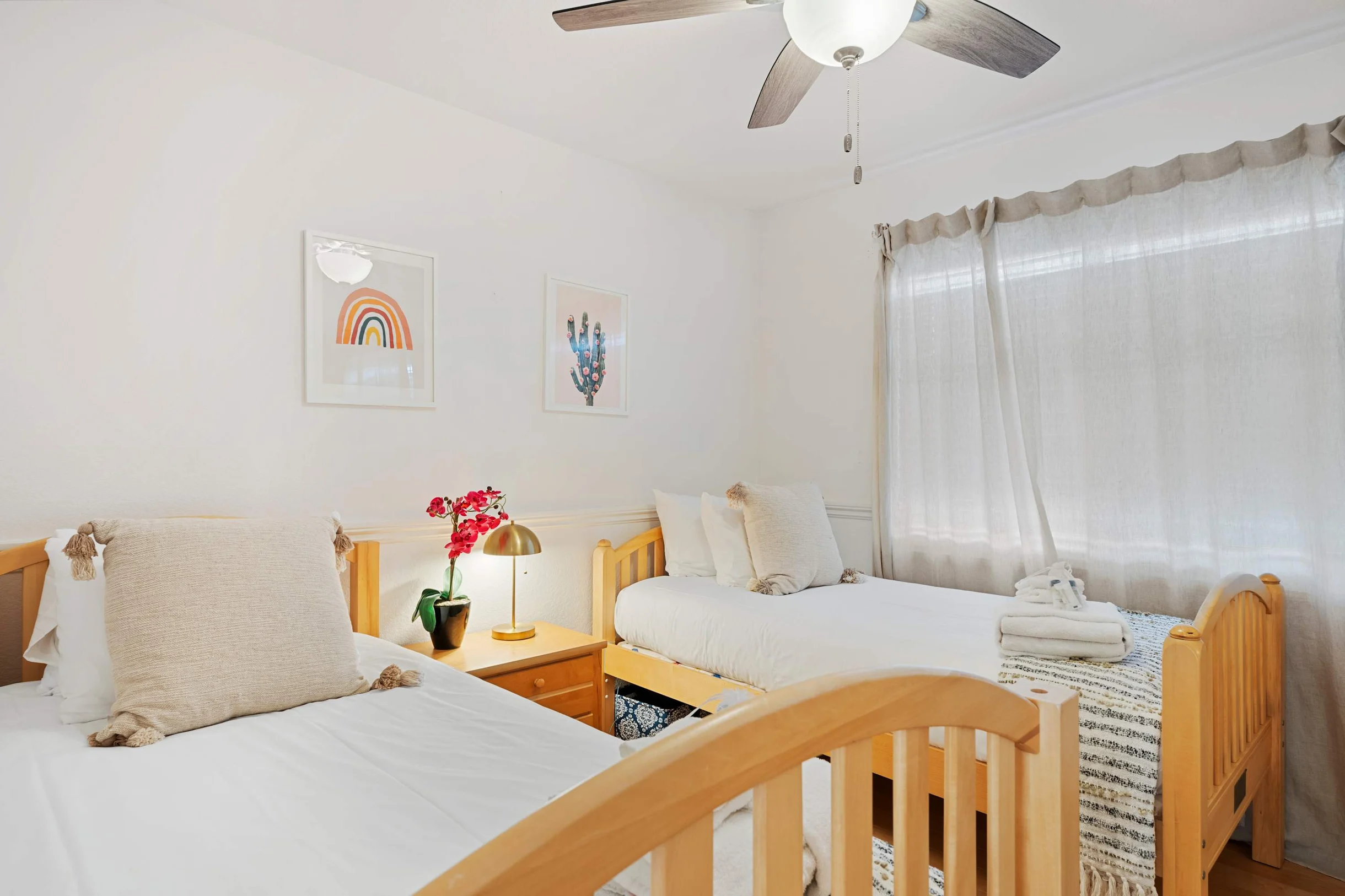 Wander Carmel Valley Estate #44