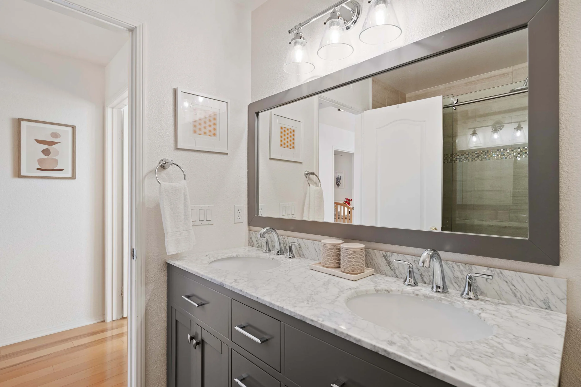 Wander Carmel Valley Estate #10