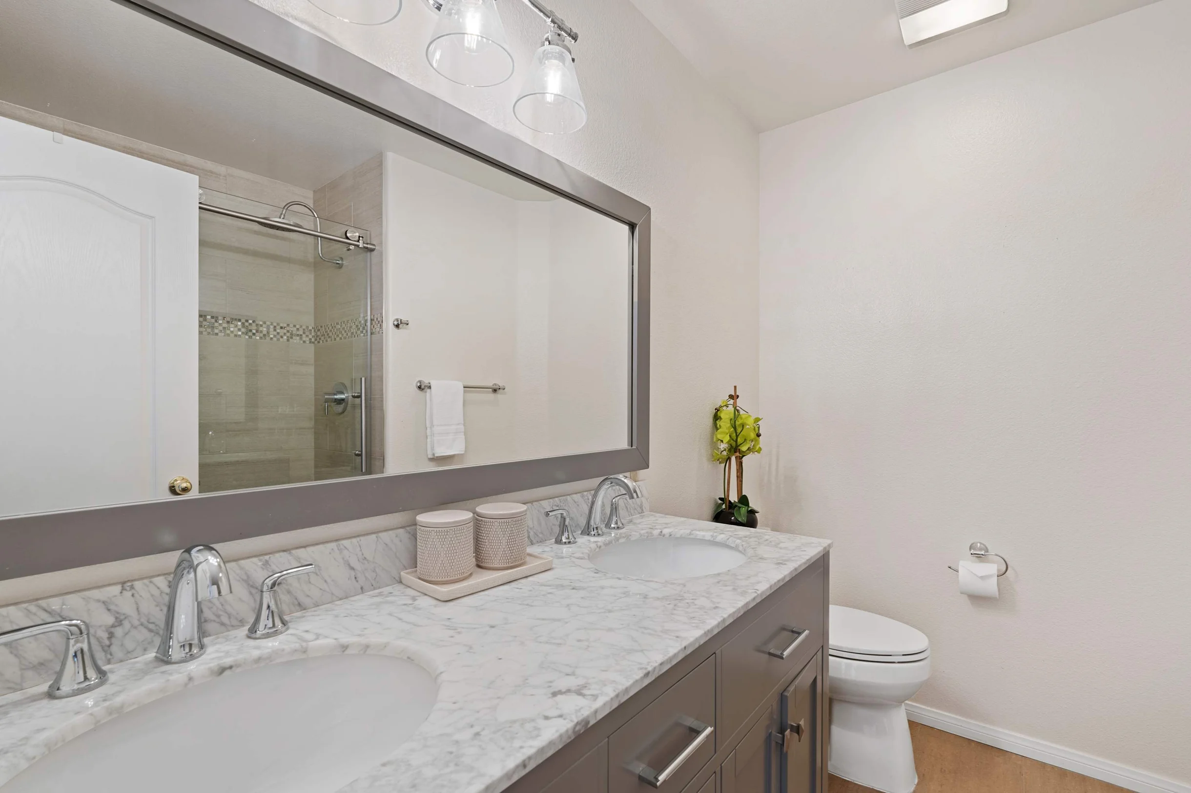 Wander Carmel Valley Estate #32