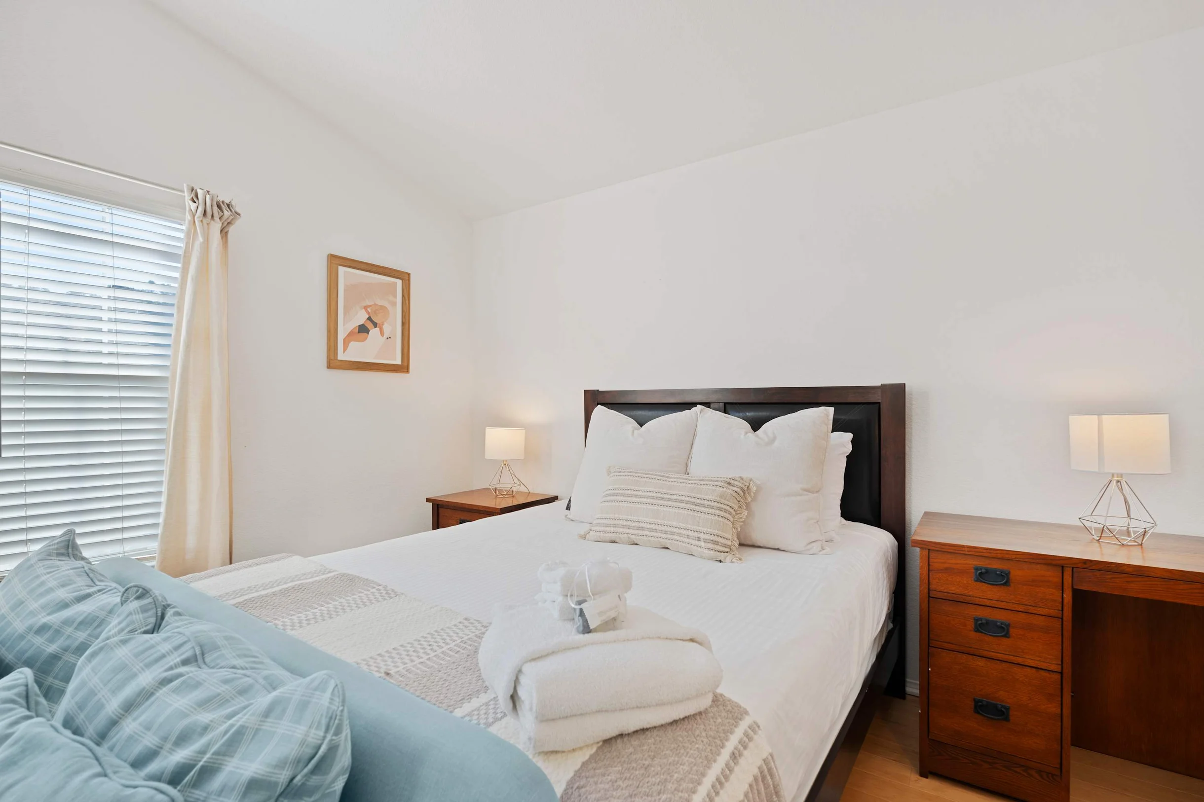 Wander Carmel Valley Estate #23