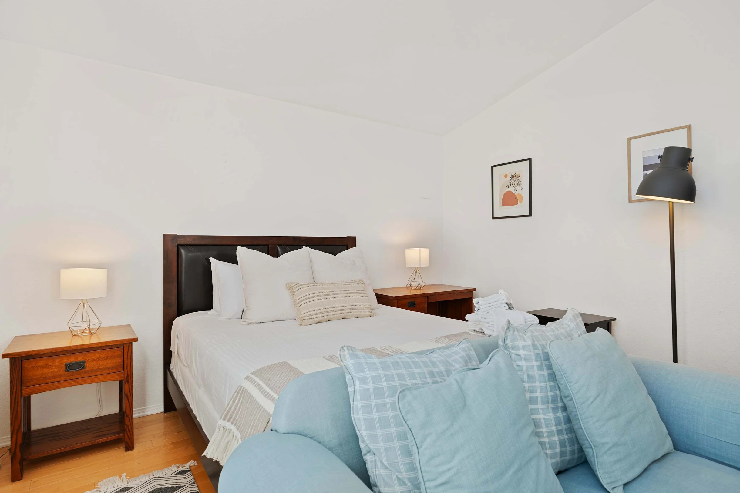 Wander Carmel Valley Estate #45