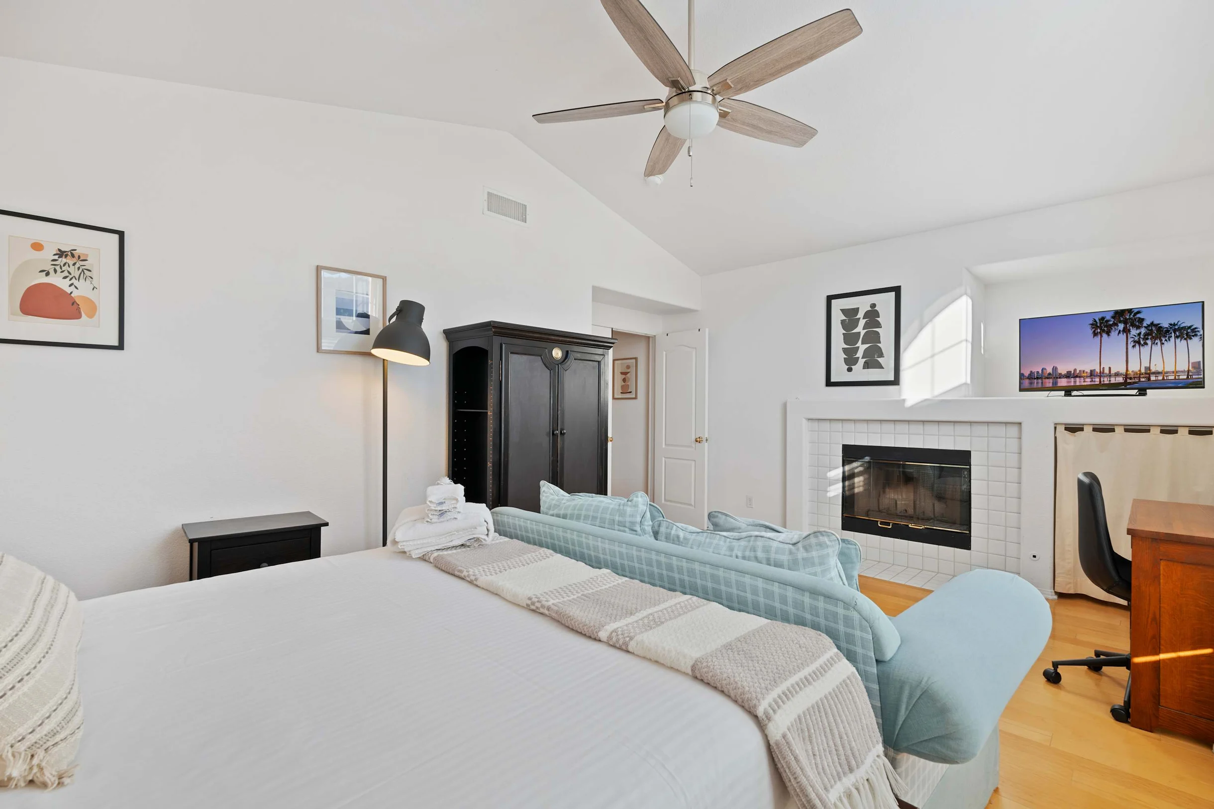 Wander Carmel Valley Estate #11