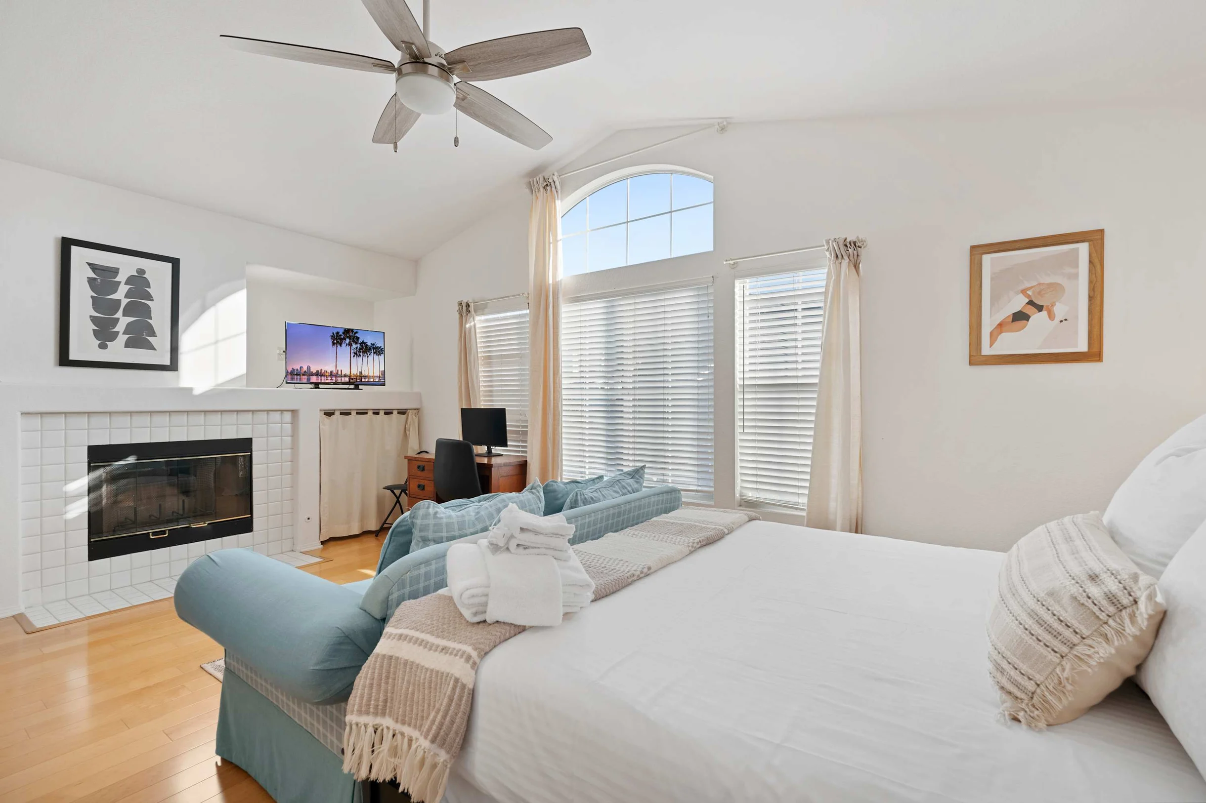 Wander Carmel Valley Estate #24