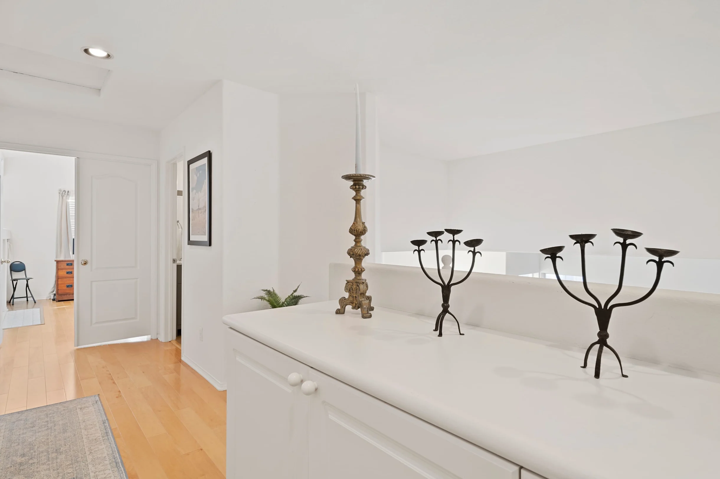 Wander Carmel Valley Estate #30