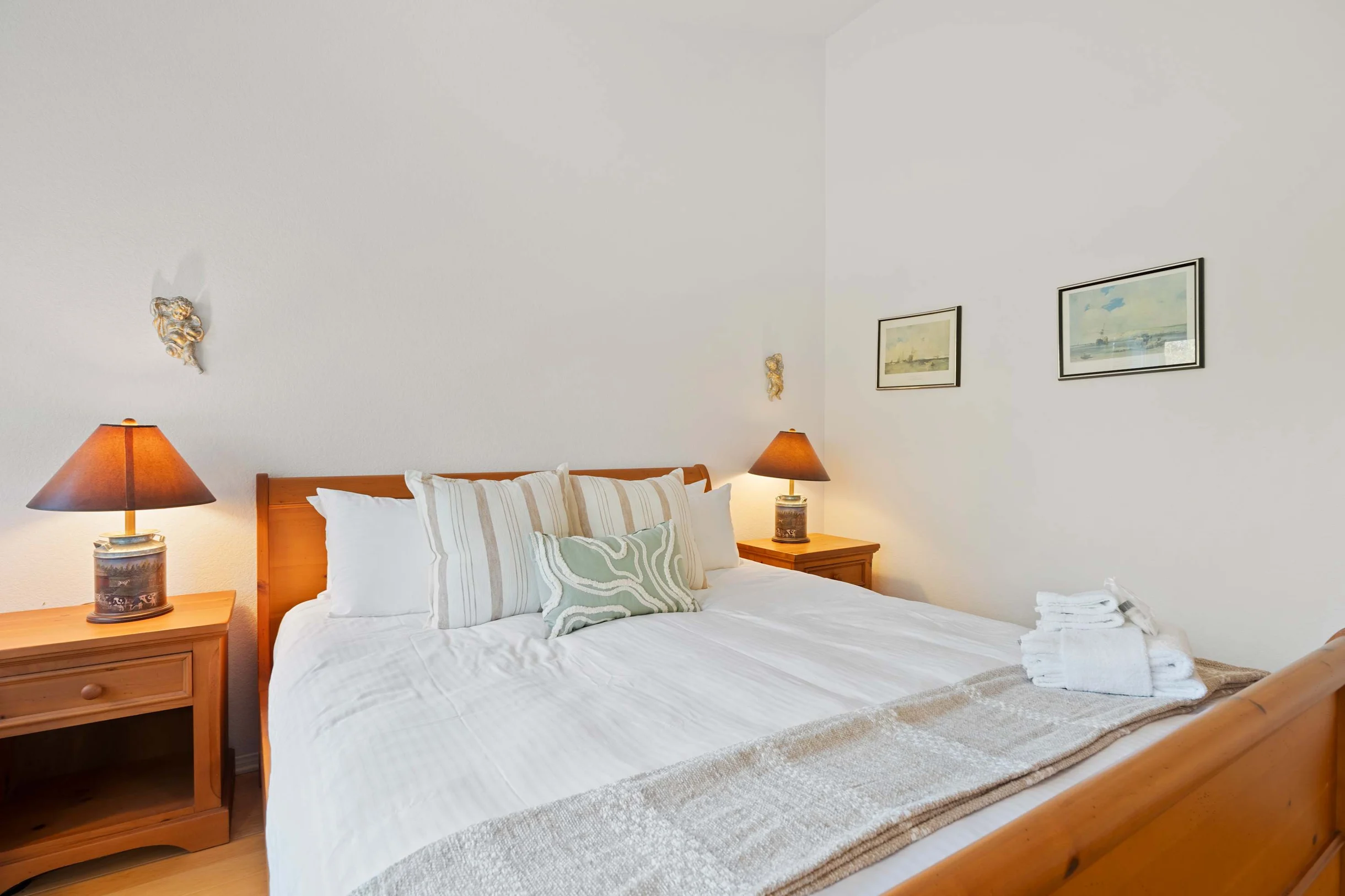 Wander Carmel Valley Estate #8