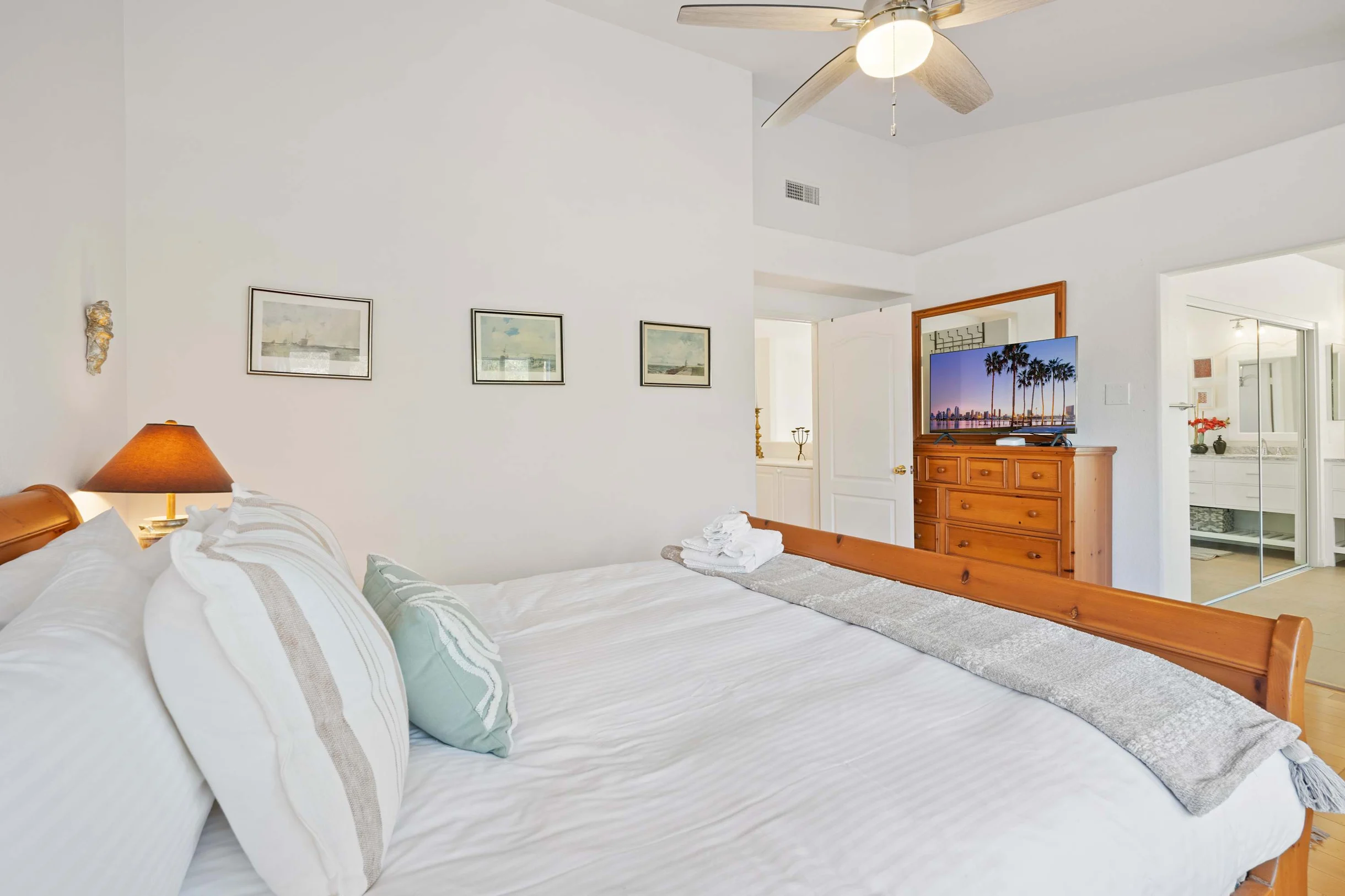 Wander Carmel Valley Estate #9