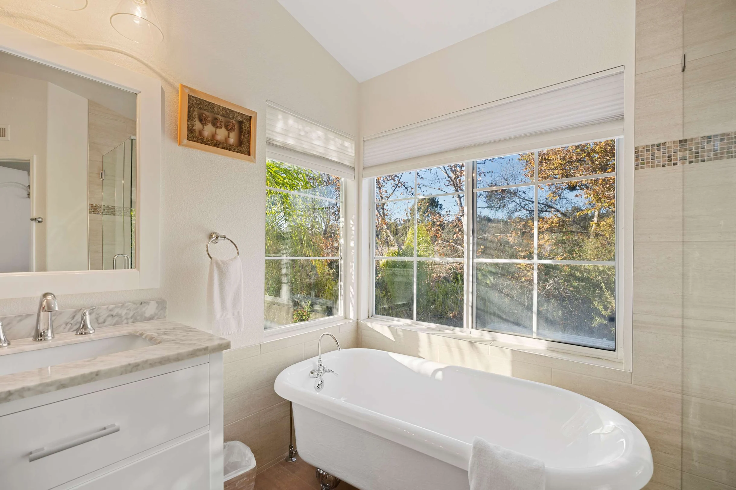 Wander Carmel Valley Estate #42