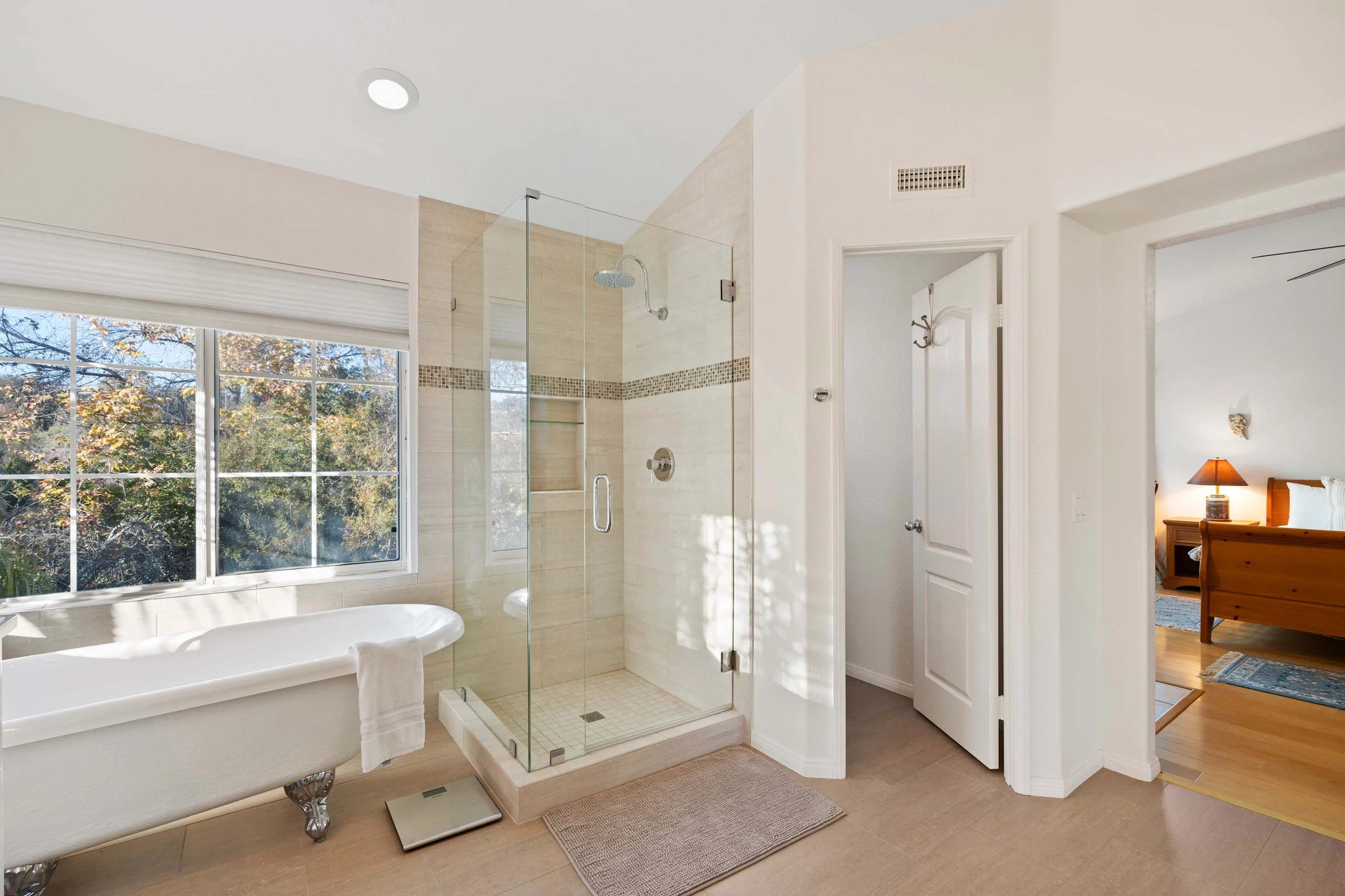 Wander Carmel Valley Estate #25