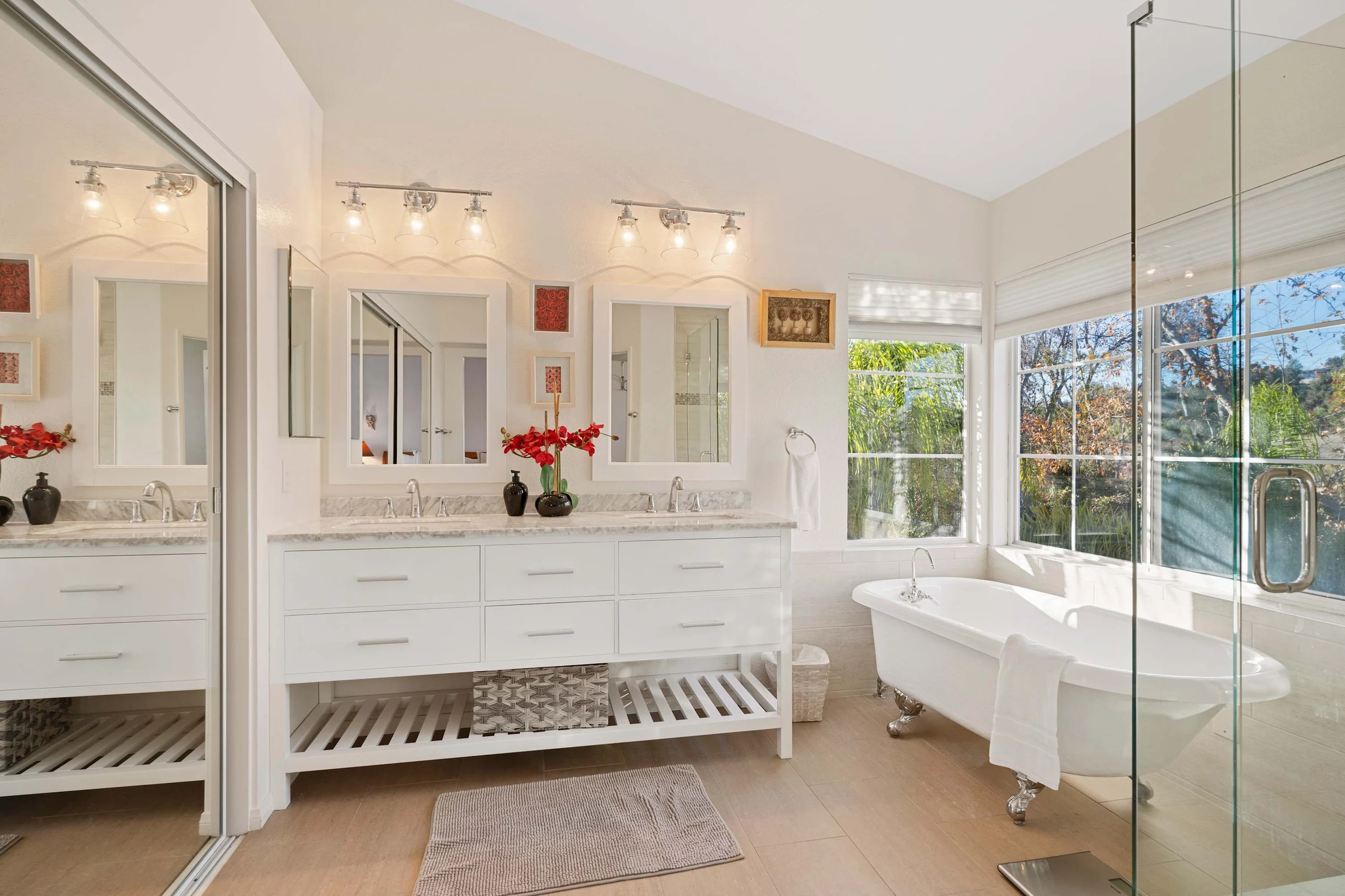 Wander Carmel Valley Estate #6