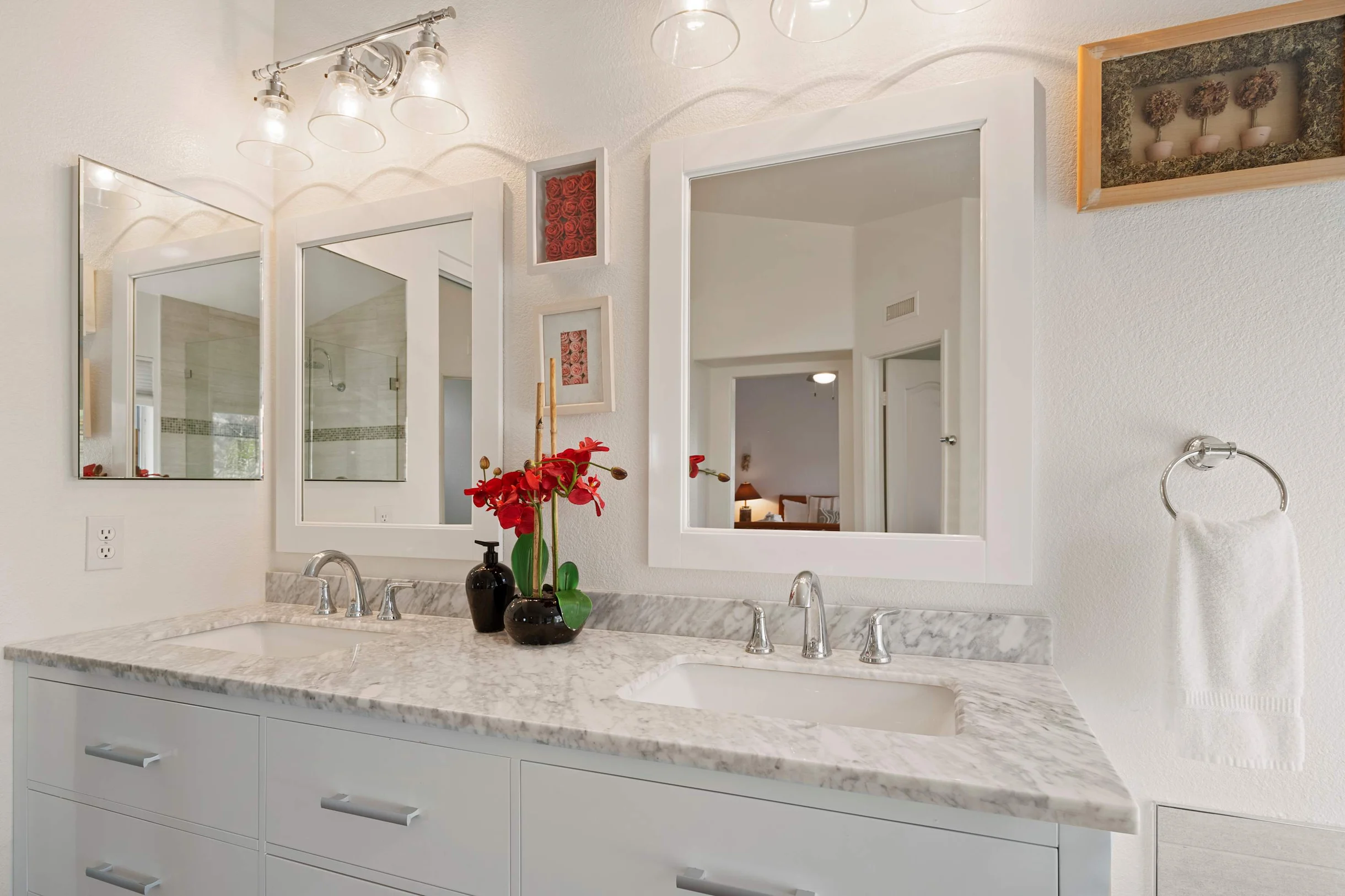 Wander Carmel Valley Estate #14