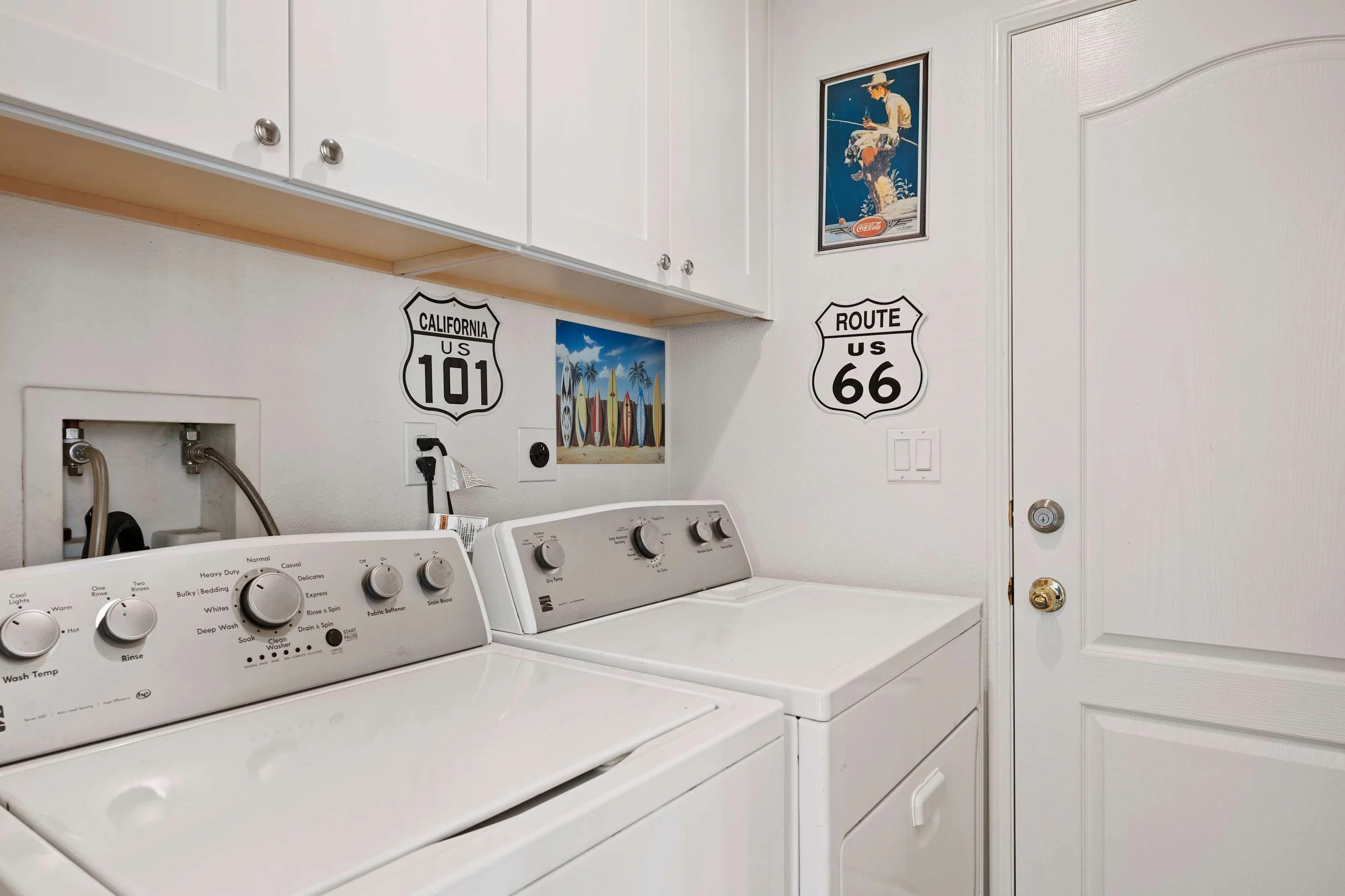 Wander Carmel Valley Estate #19