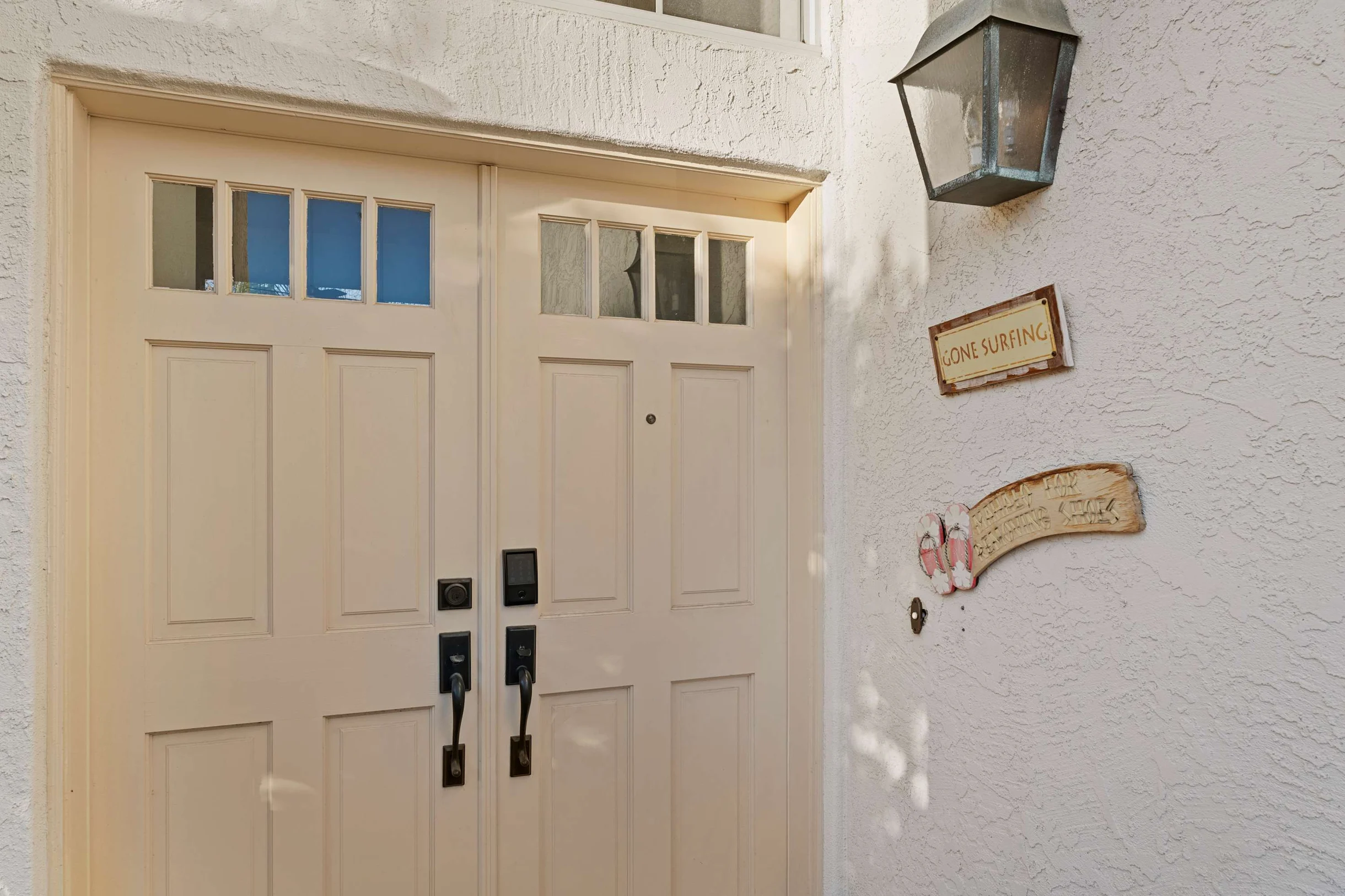 Wander Carmel Valley Estate #28