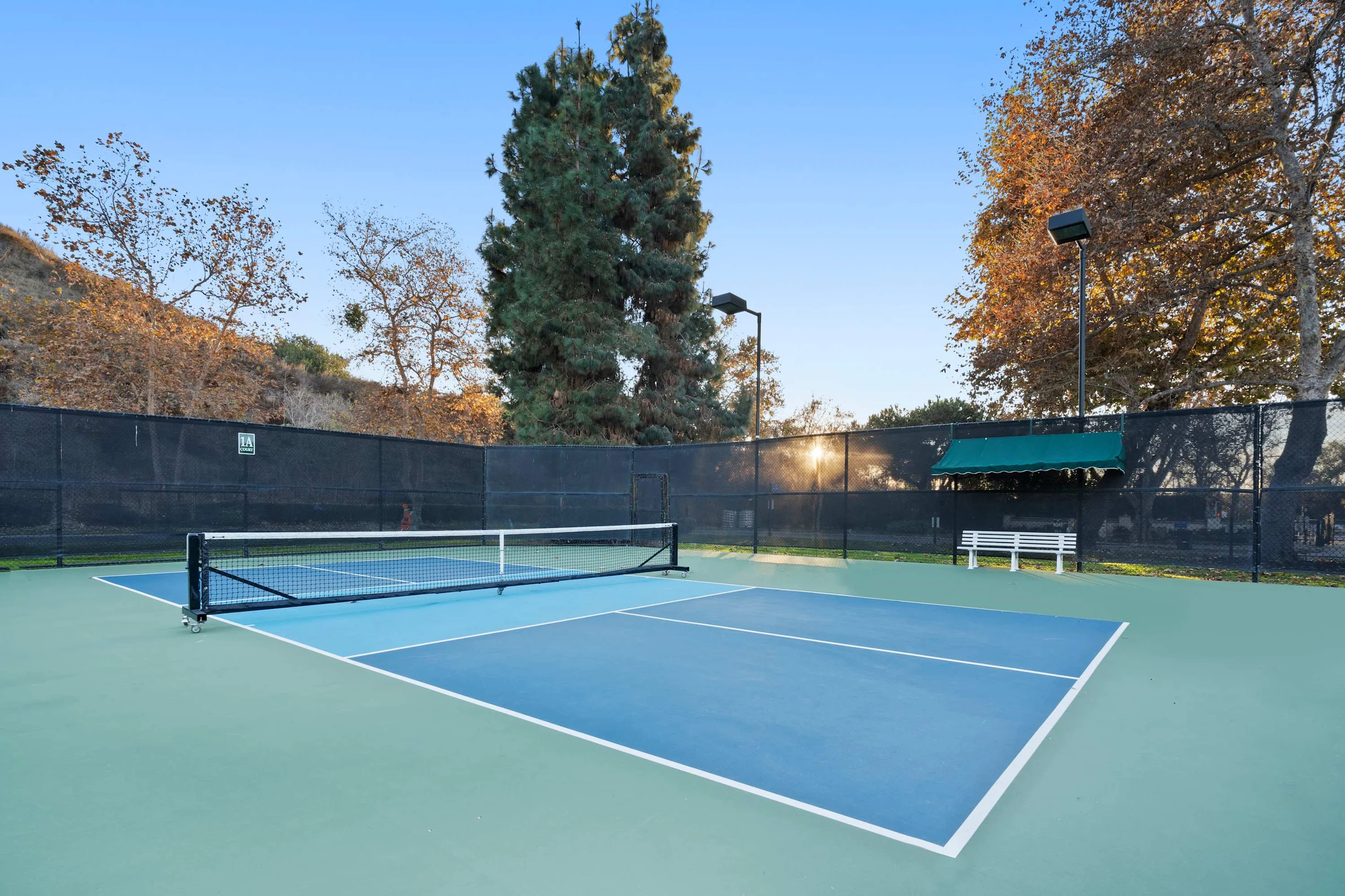 Wander Carmel Valley Estate #54