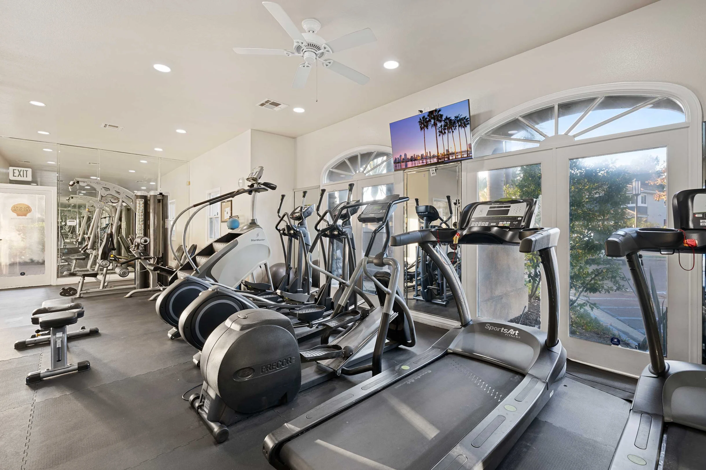 Wander Carmel Valley Estate #15