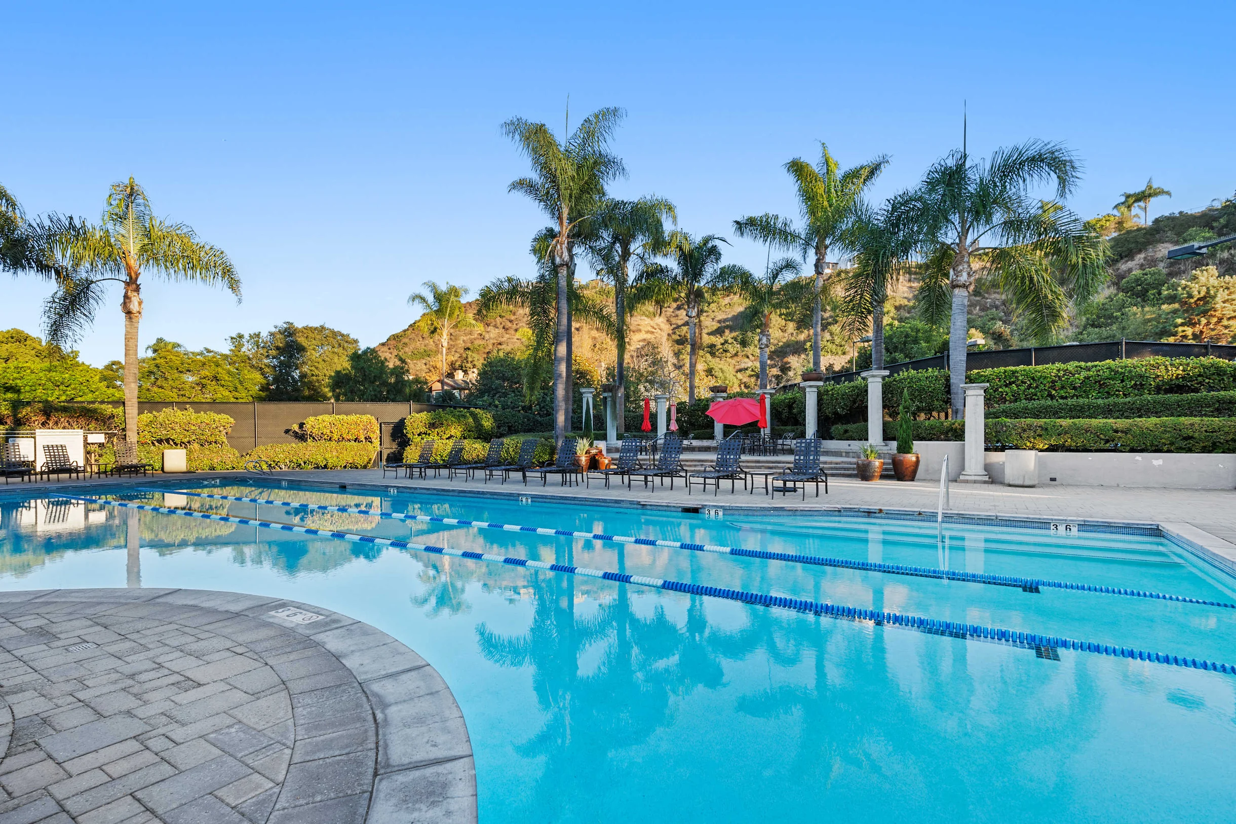 Wander Carmel Valley Estate #43