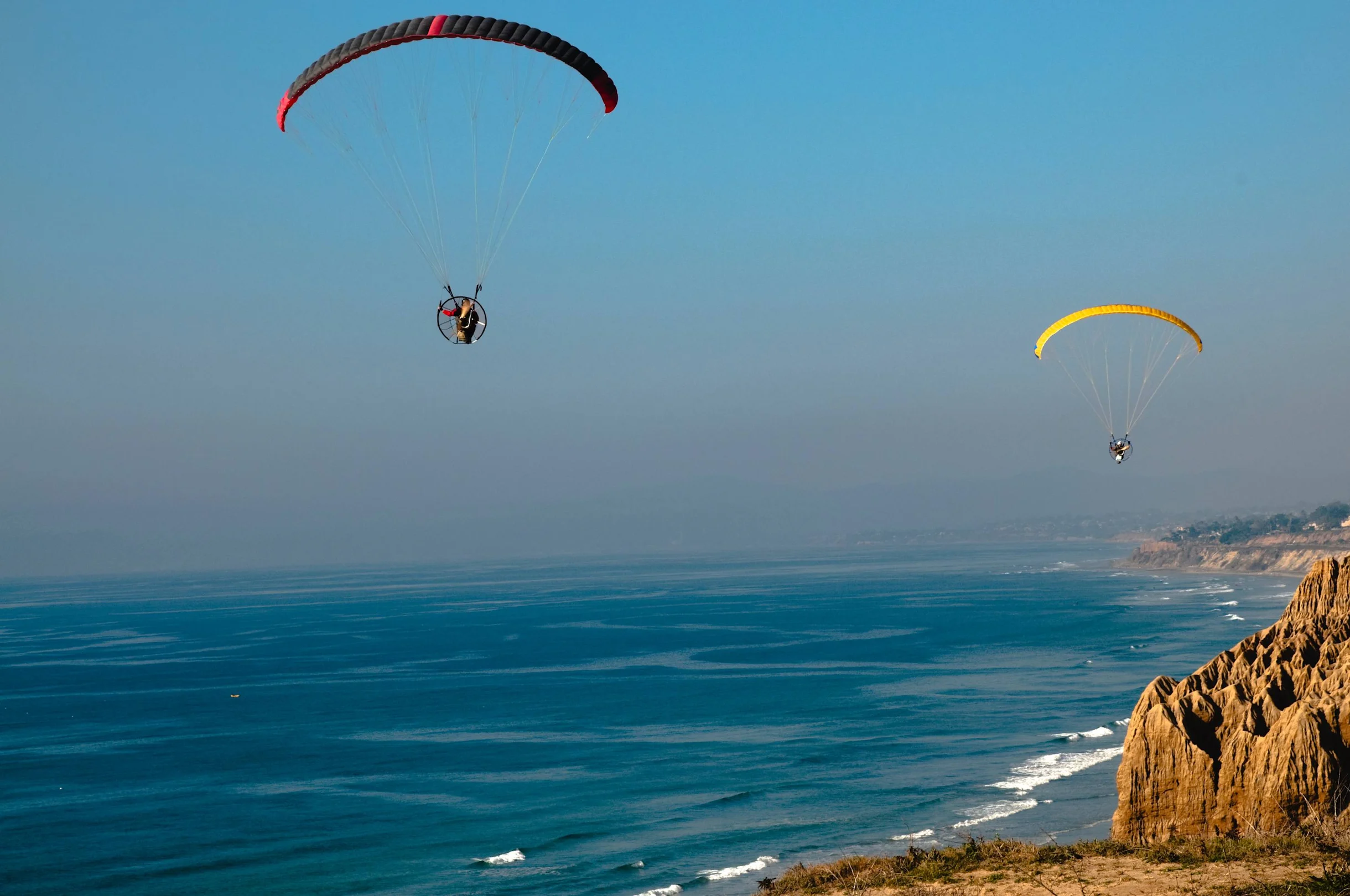 Wander Carmel Valley Estate #60