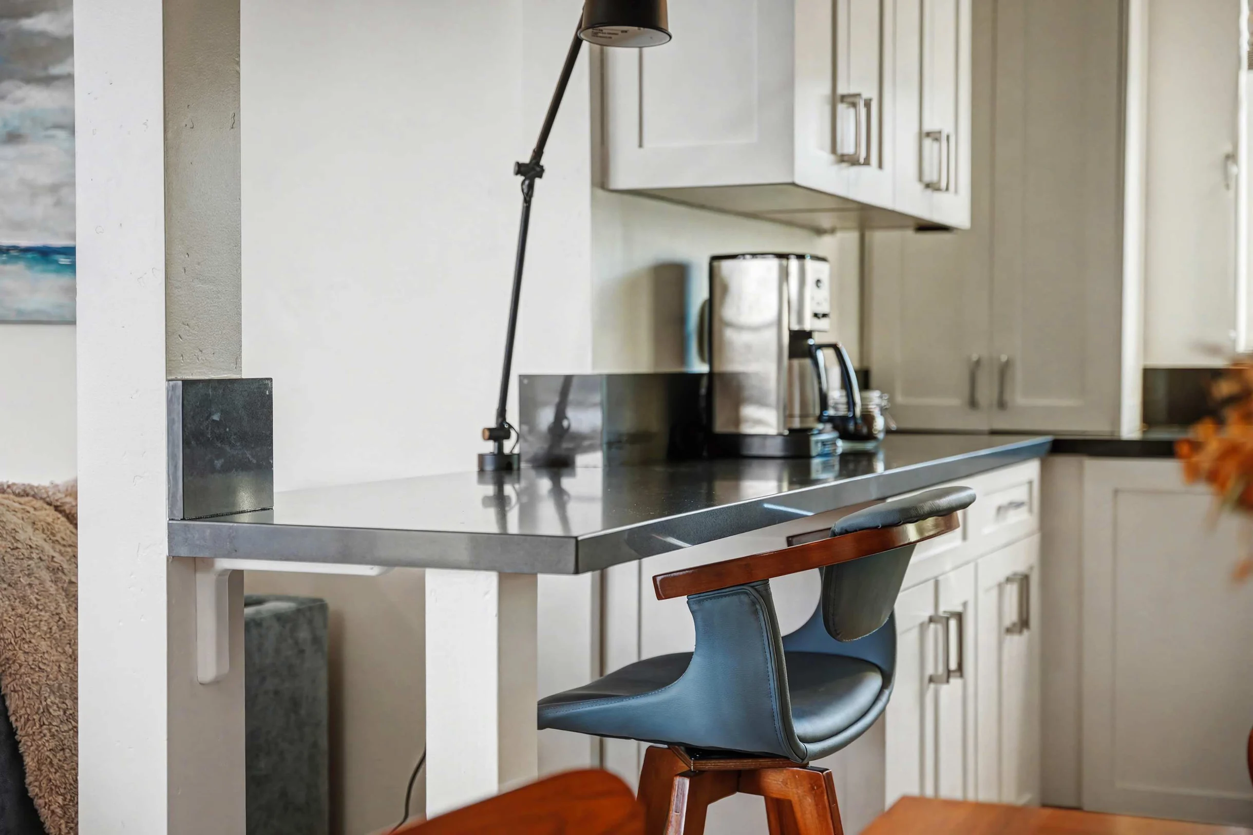 Wander Mission Beach Boardwalk #8