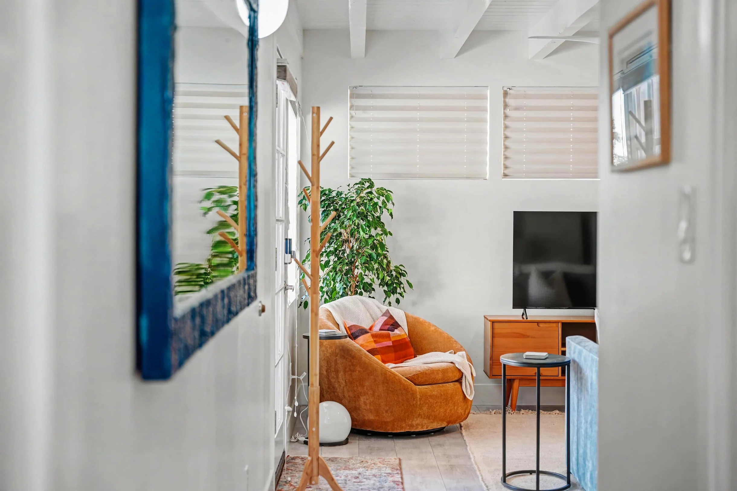 Wander Mission Beach Boardwalk #31