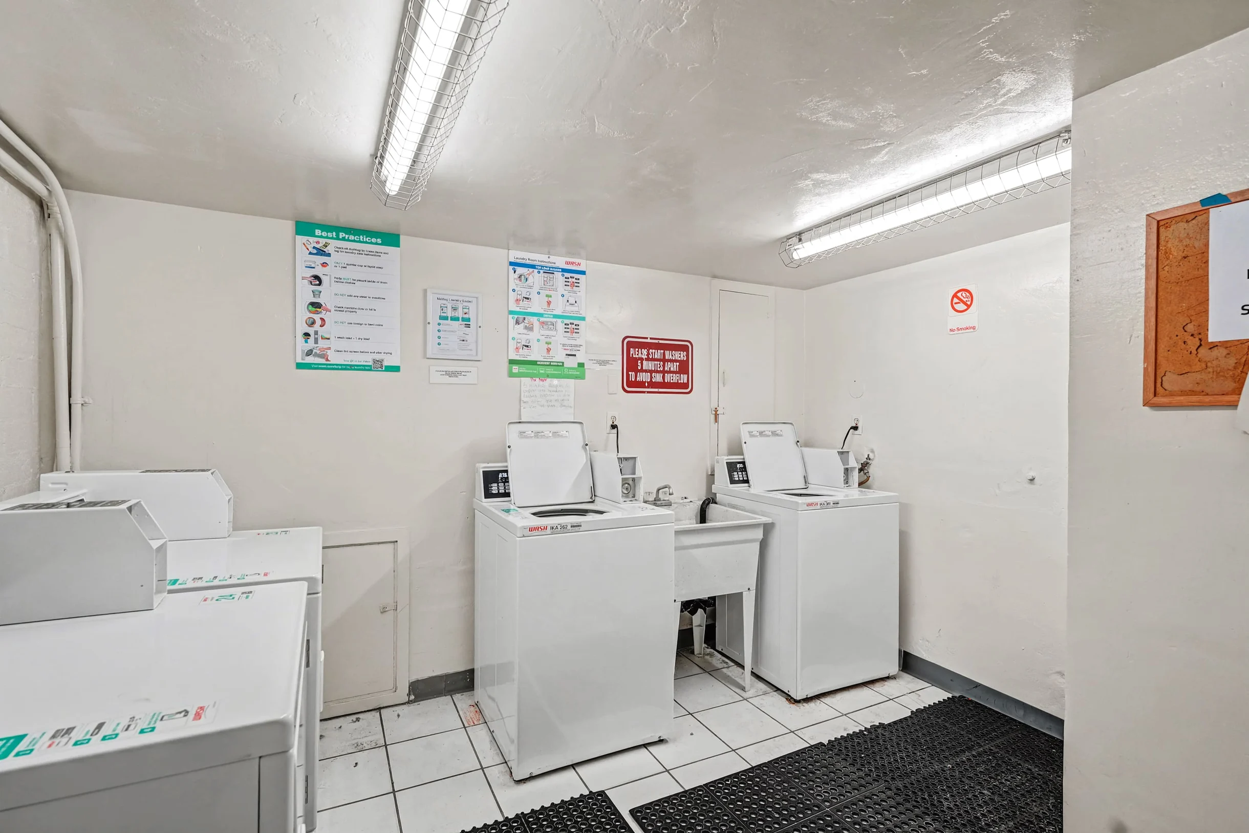 Wander Mission Beach Boardwalk #13