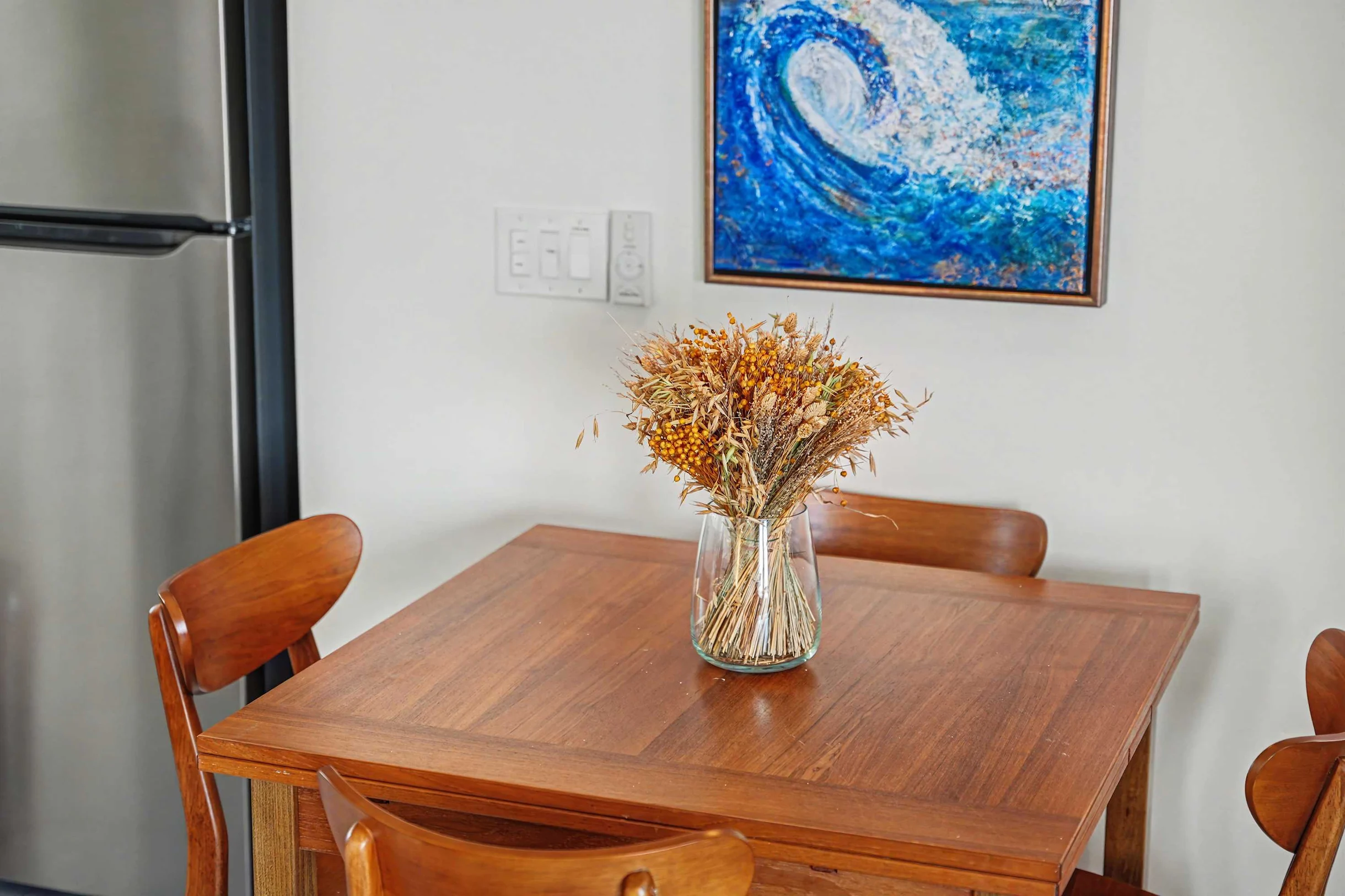 Wander Mission Beach Boardwalk #32