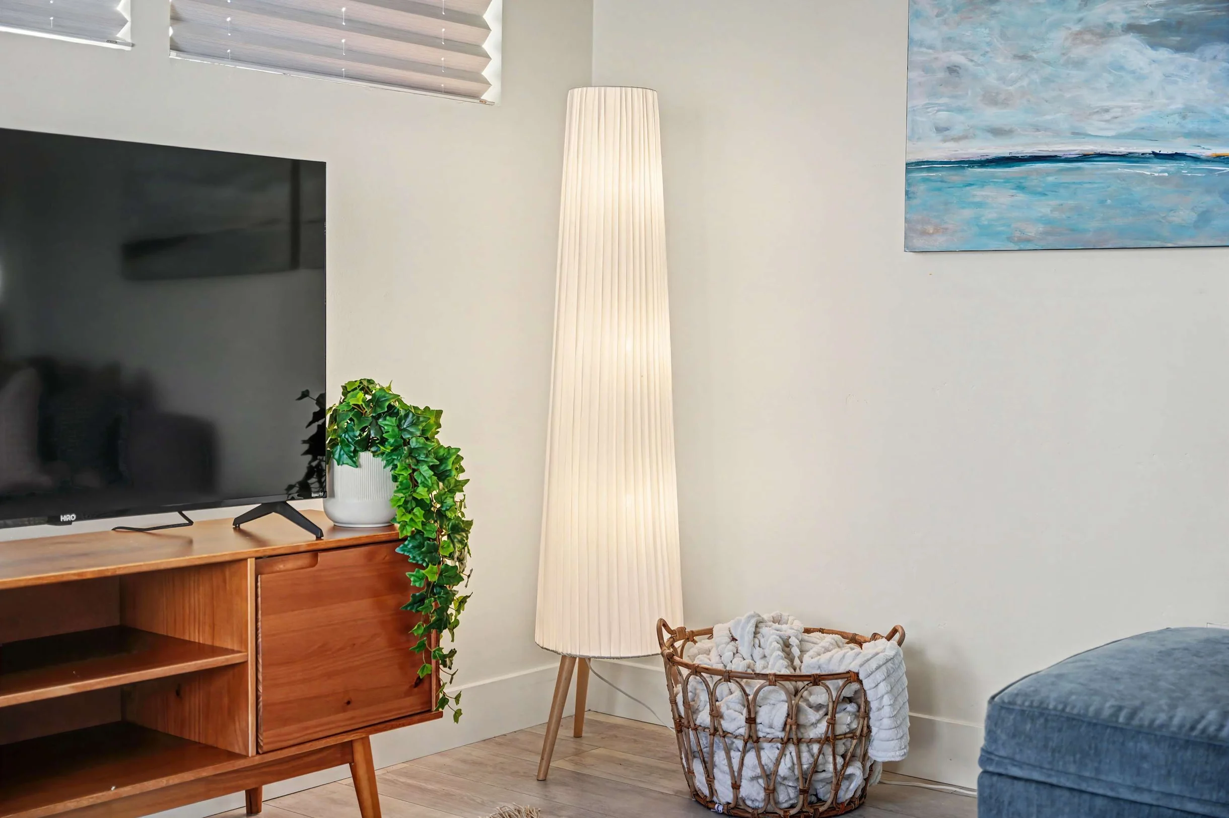 Wander Mission Beach Boardwalk #35