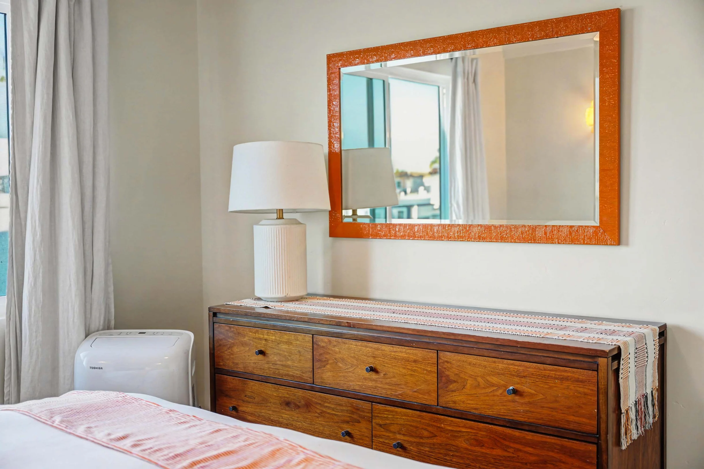 Wander Mission Beach Boardwalk #18