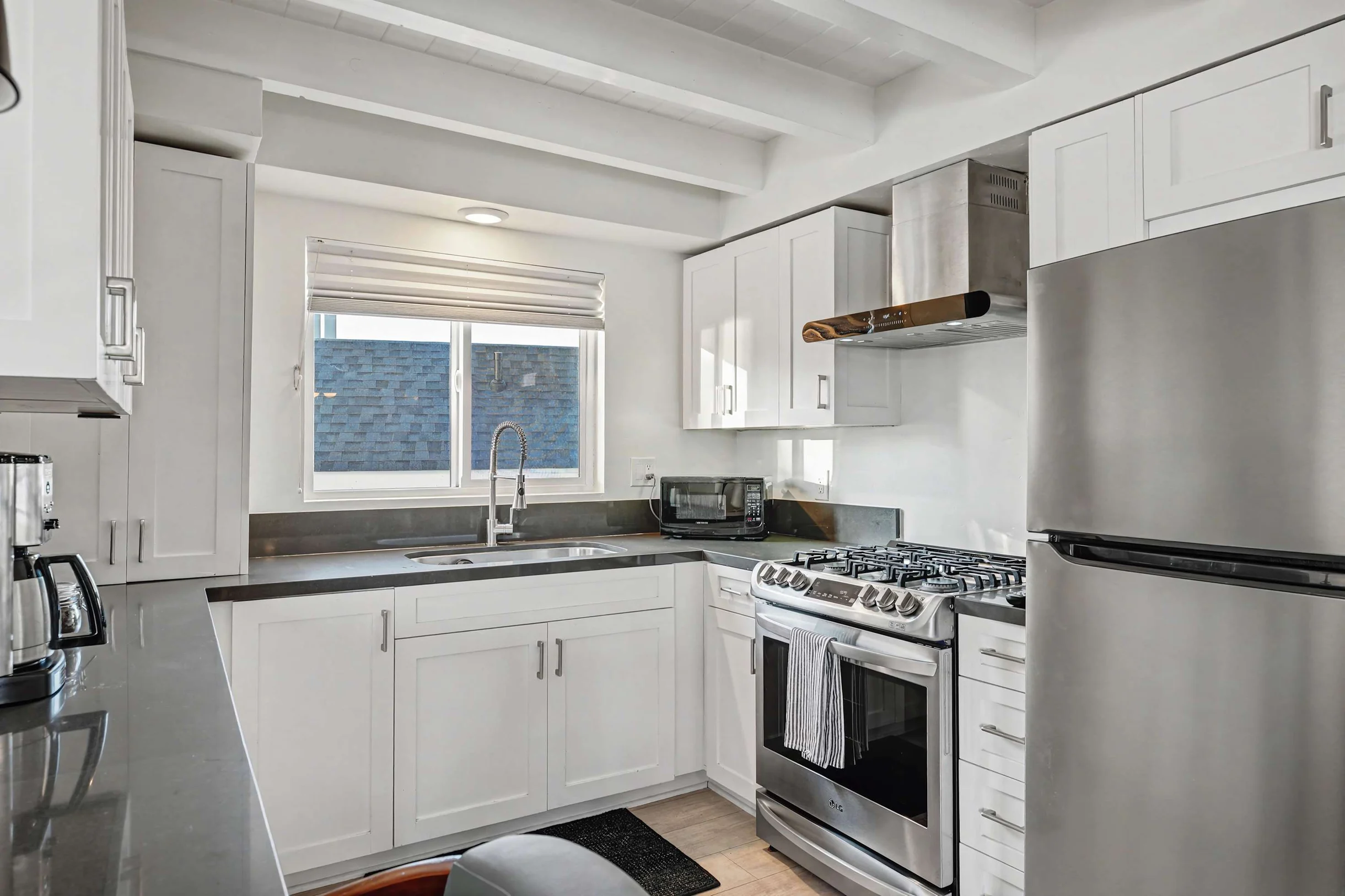 Wander Mission Beach Boardwalk #30