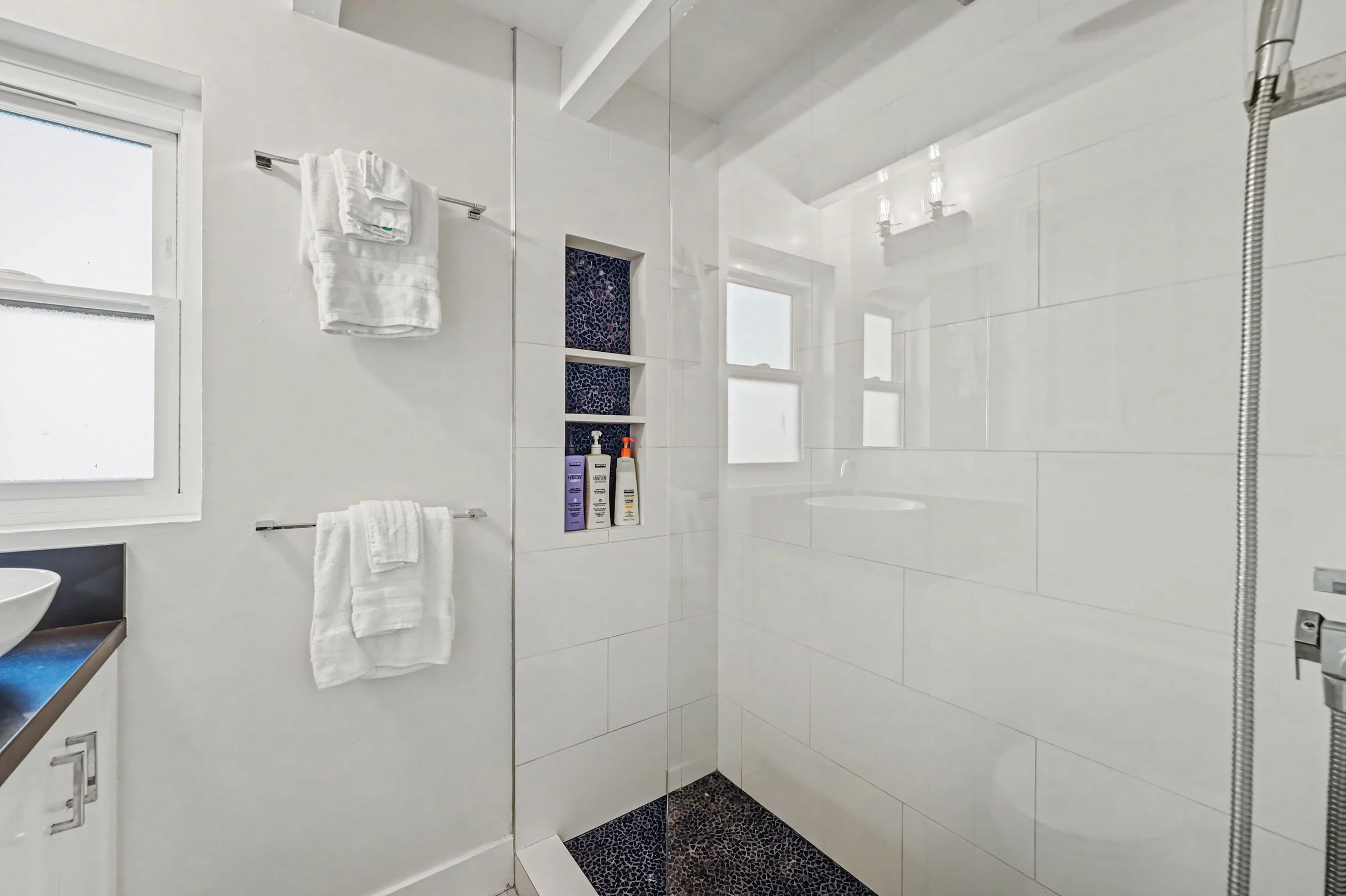 Wander Mission Beach Boardwalk #15