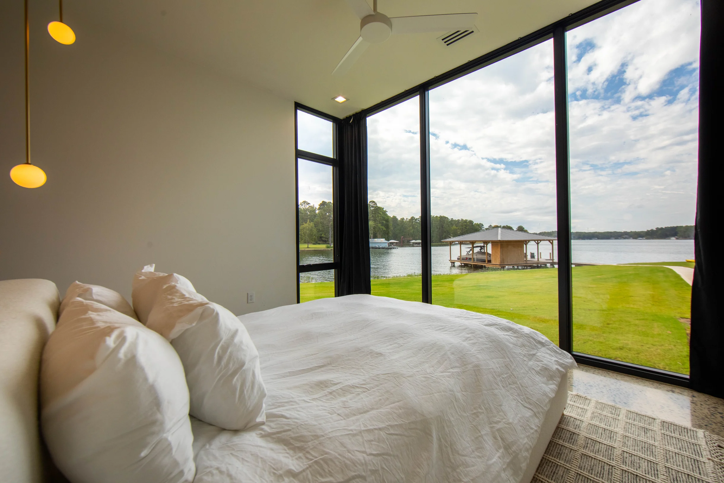 Sinclair Serene Escape #22