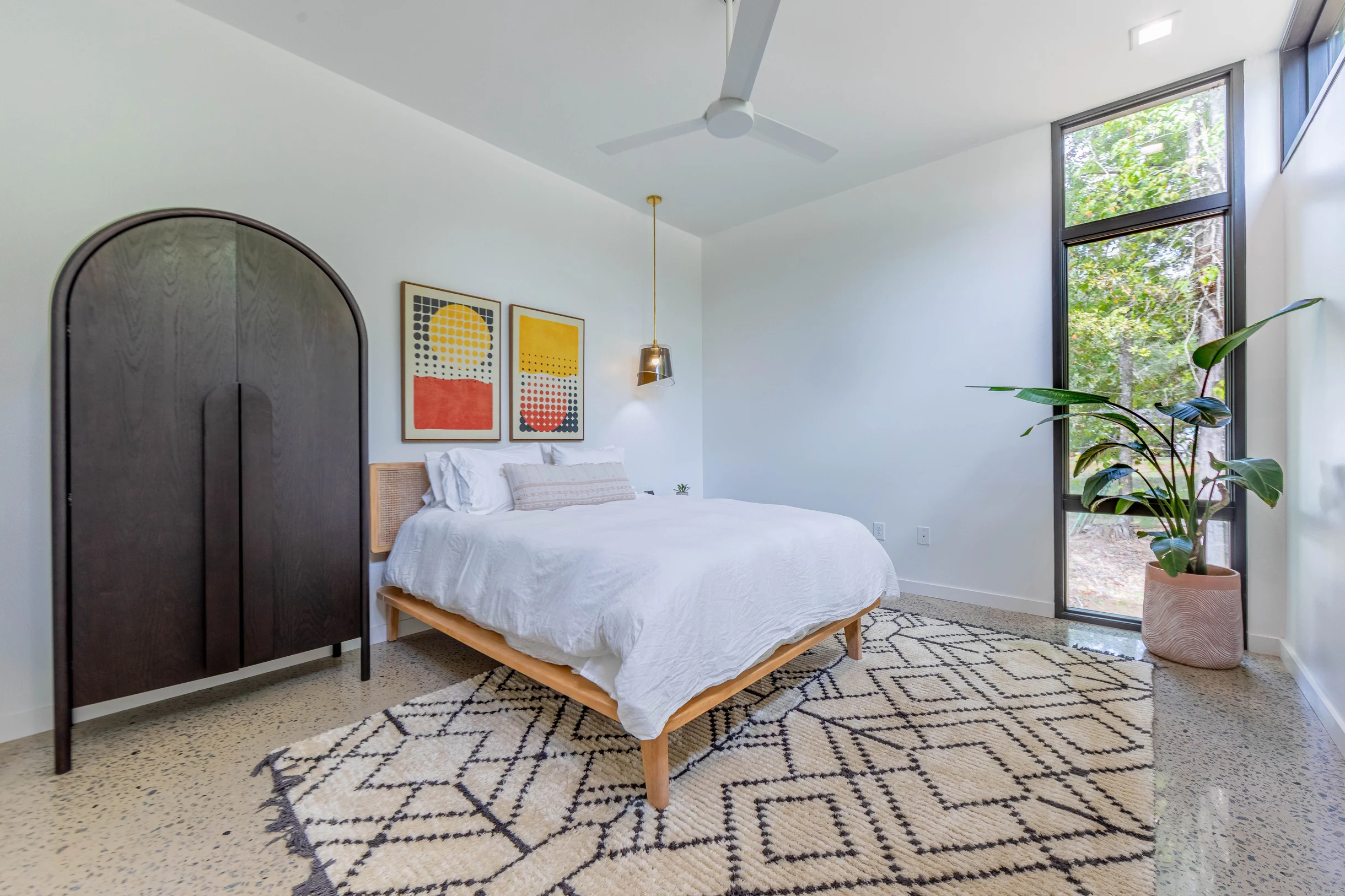 Sinclair Serene Escape #13