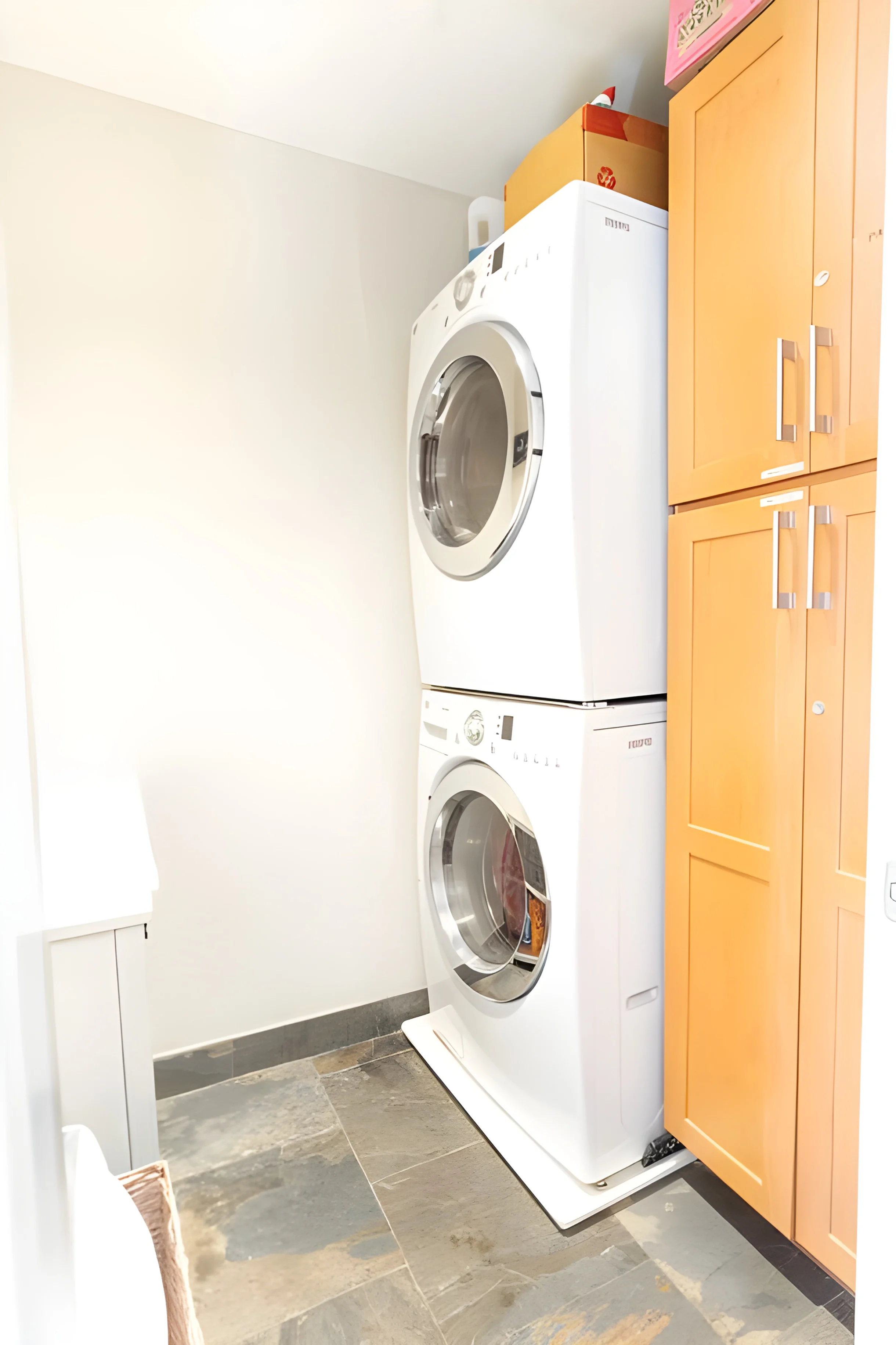 Wander Mission Shores #13