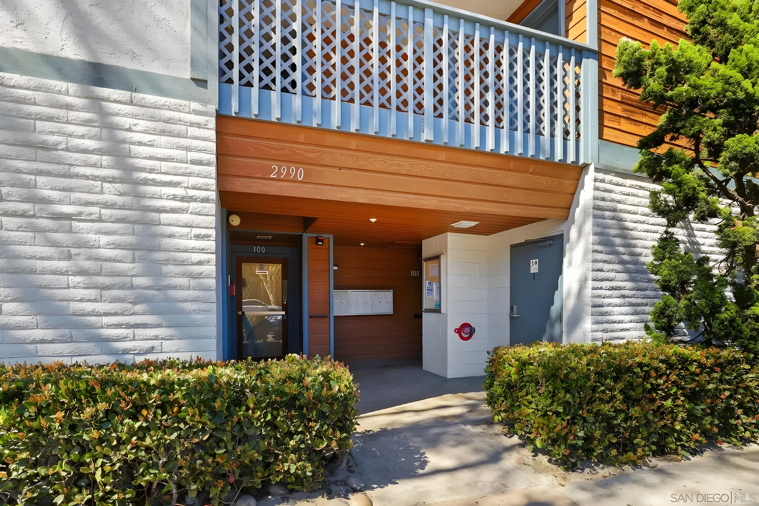 Wander Mission Shores #19