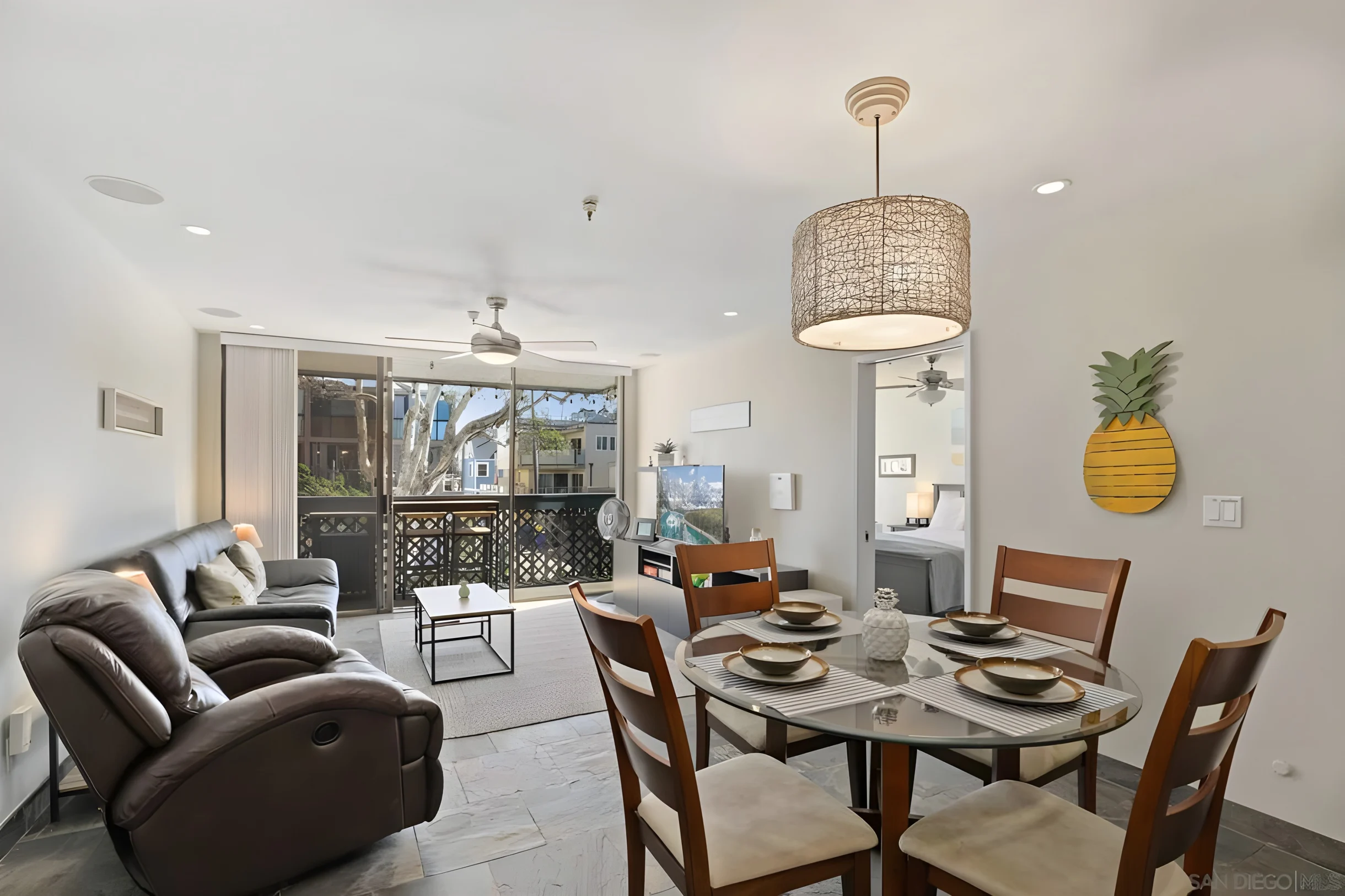 Wander Mission Shores #18