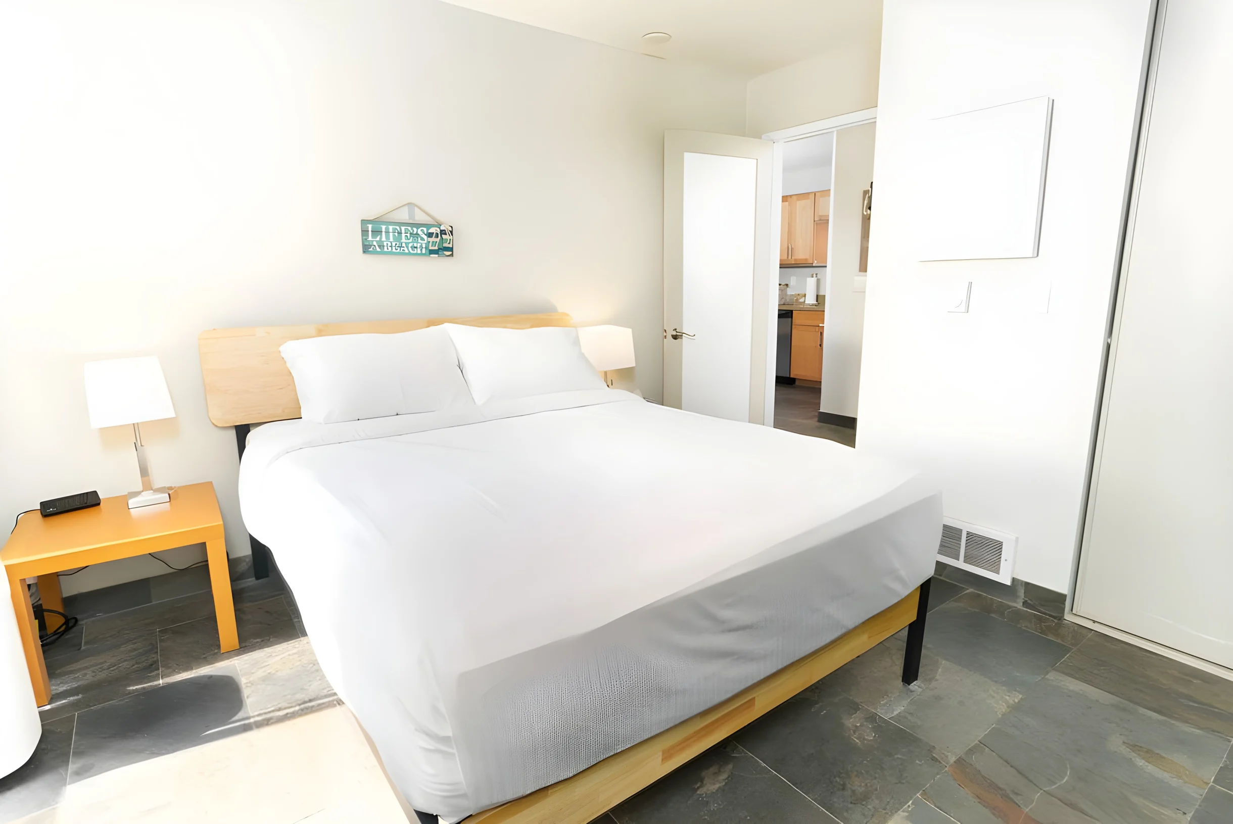 Wander Mission Shores #26