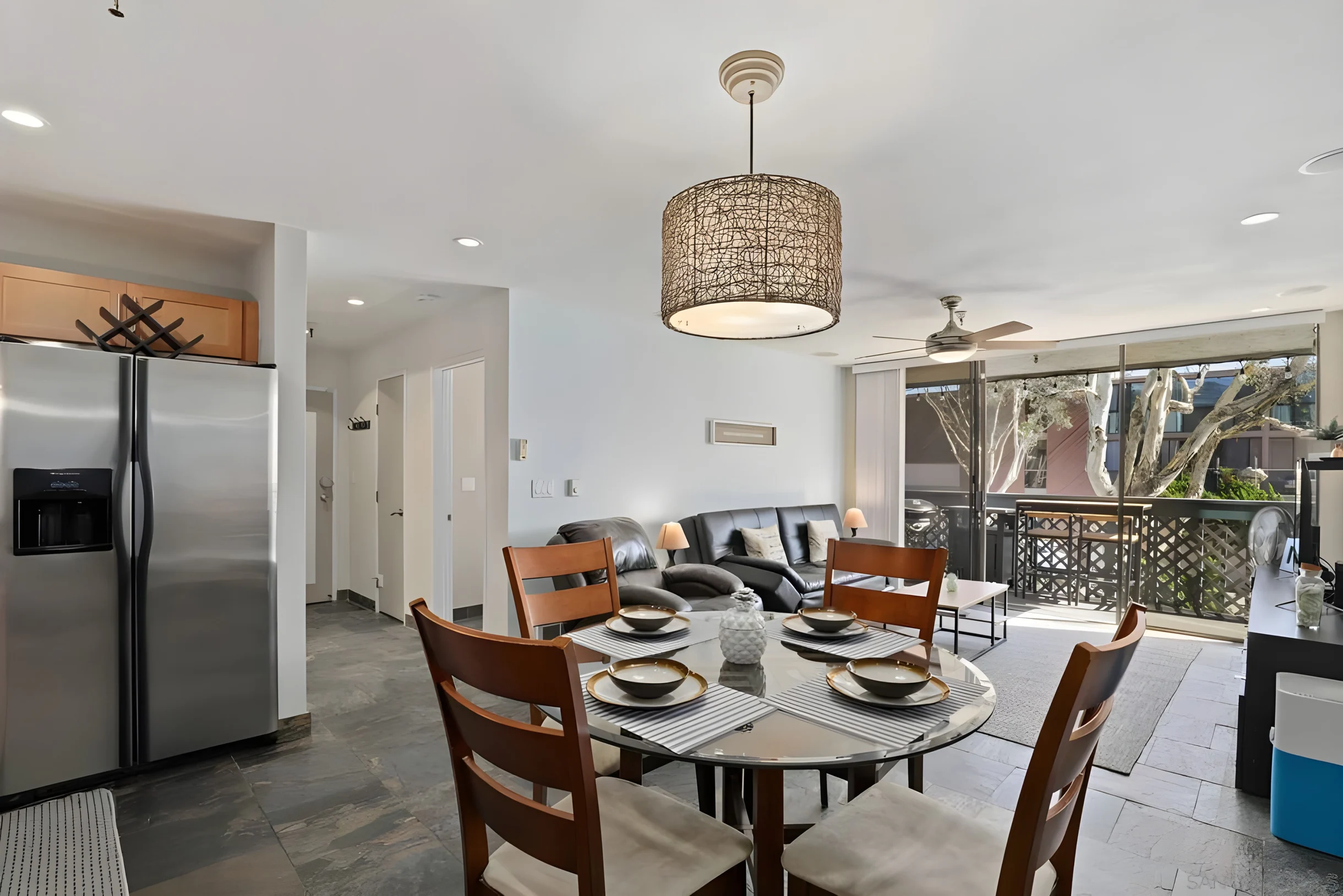 Wander Mission Shores #17