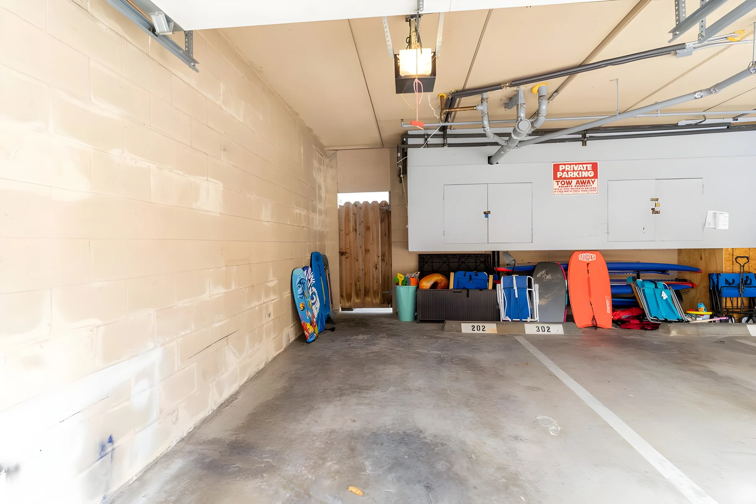 Wander Mission Shores #9