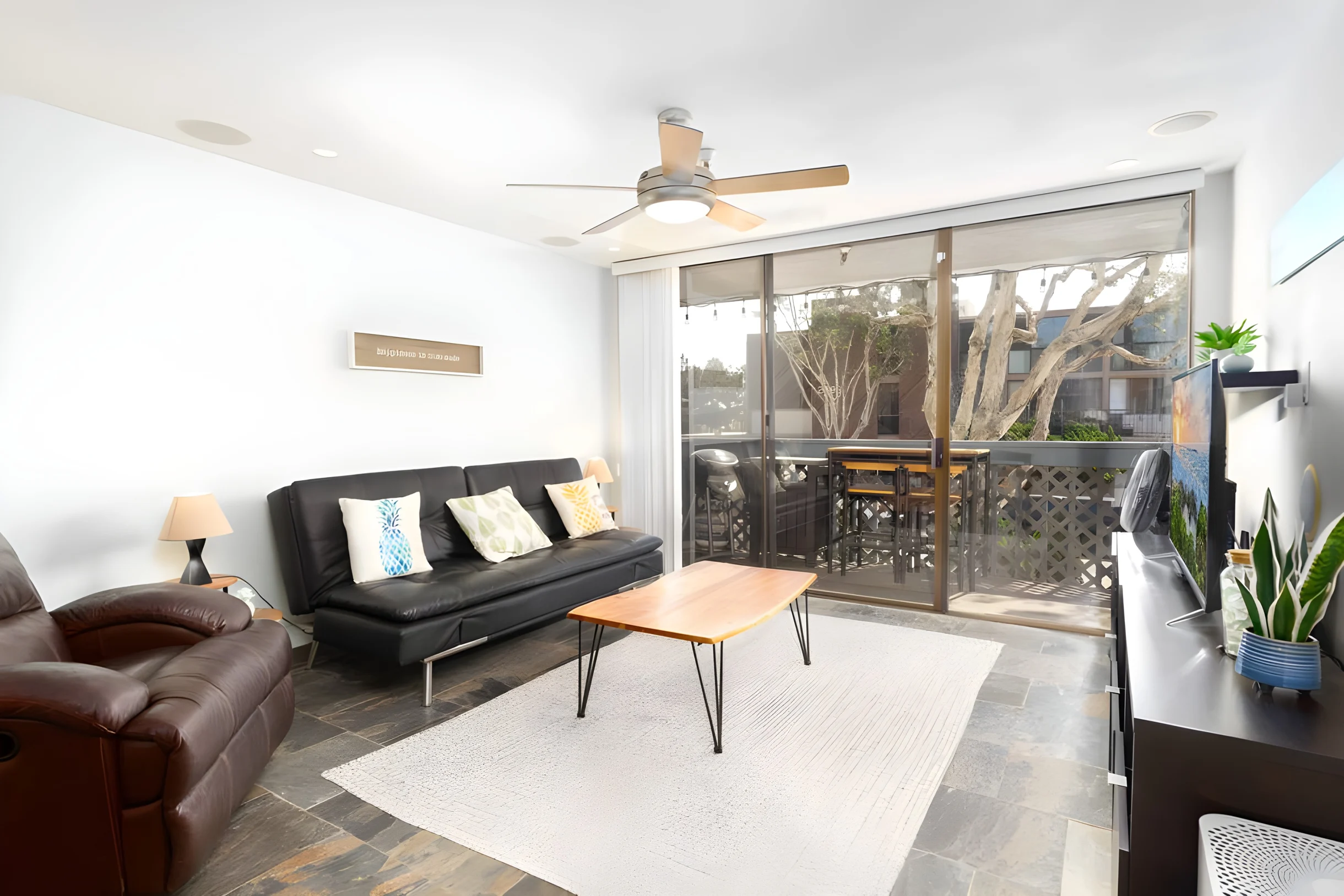 Wander Mission Shores #3