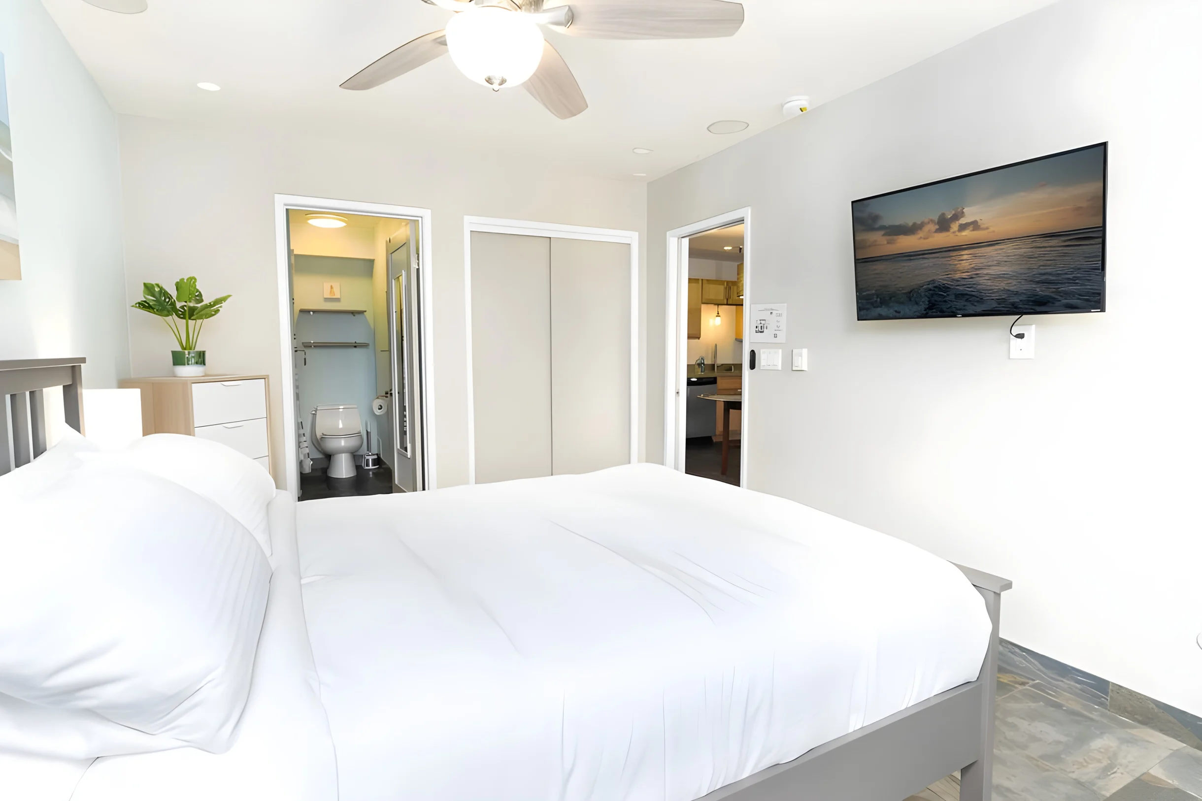 Wander Mission Shores #14