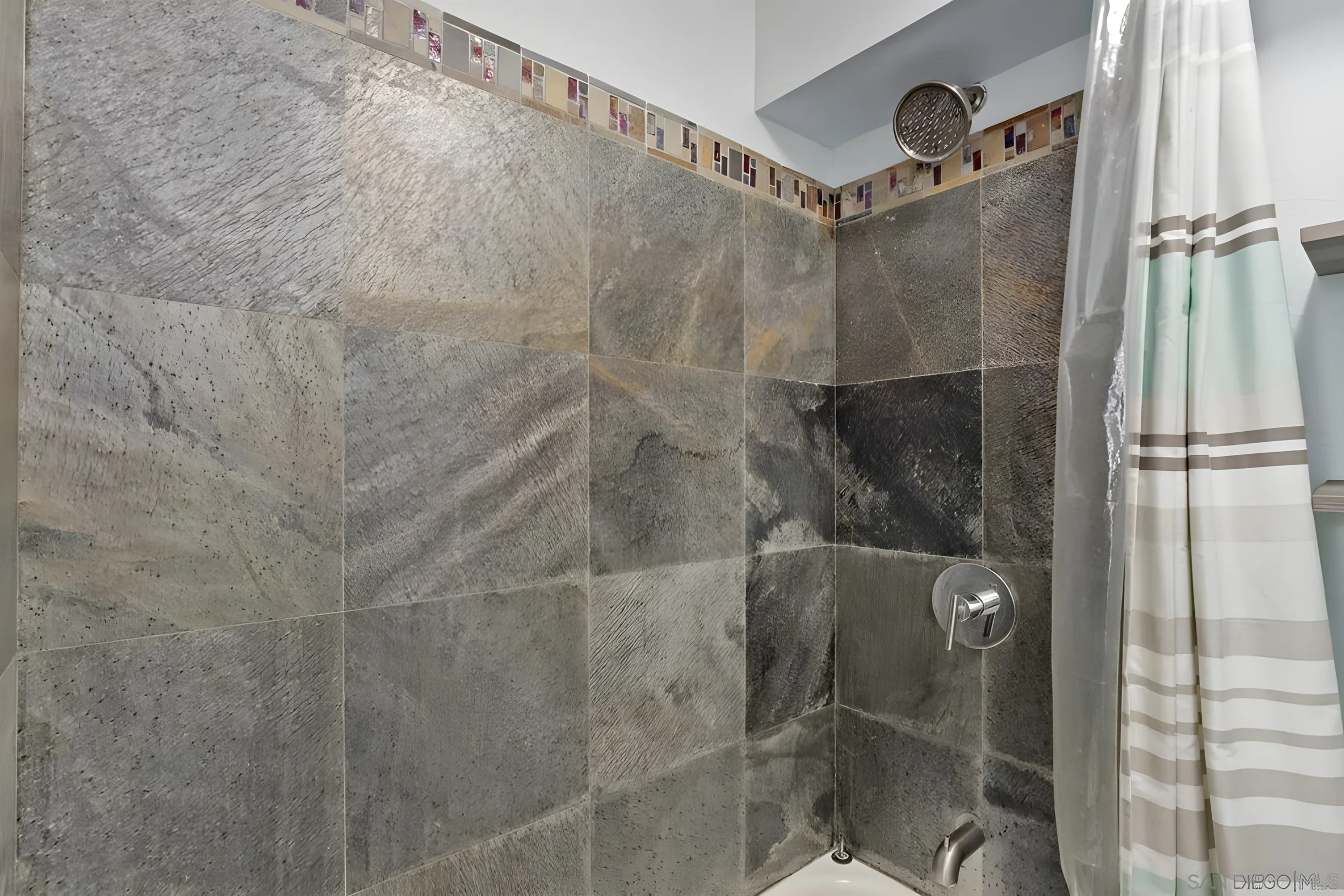 Wander Mission Shores #23