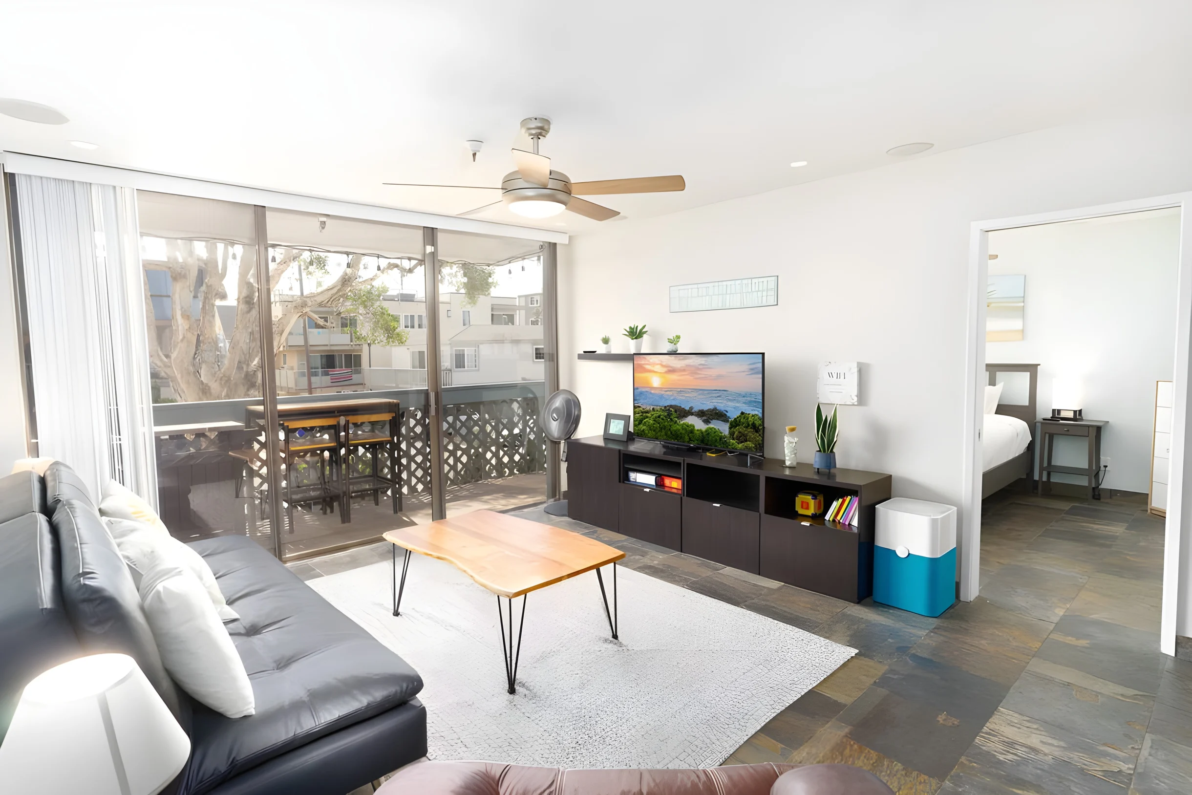 Wander Mission Shores #21