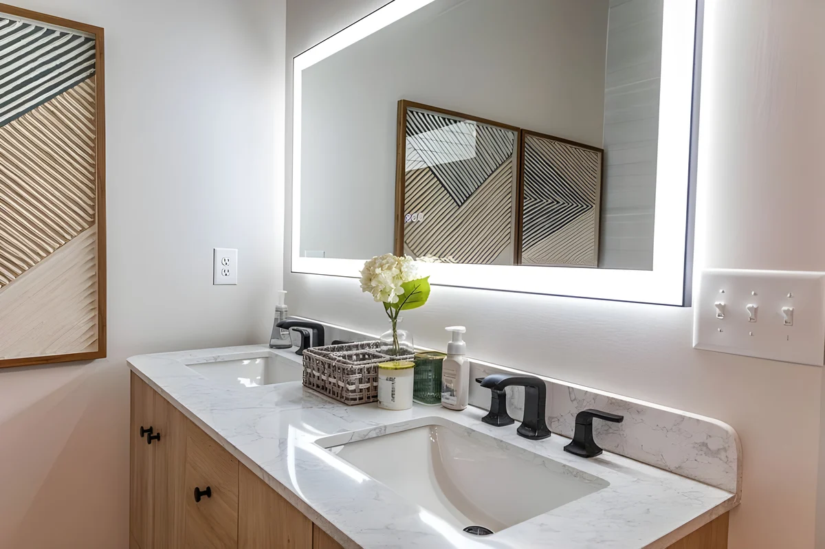 Wander Eatonton Lake