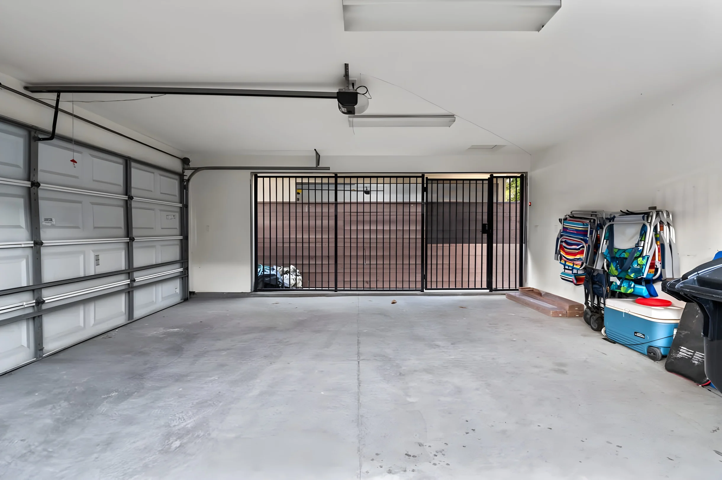 Wander Pacific Shores #38