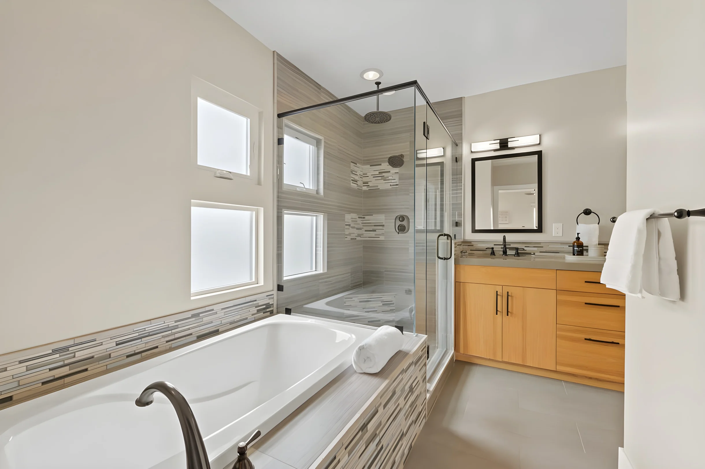 Wander Pacific Shores #15