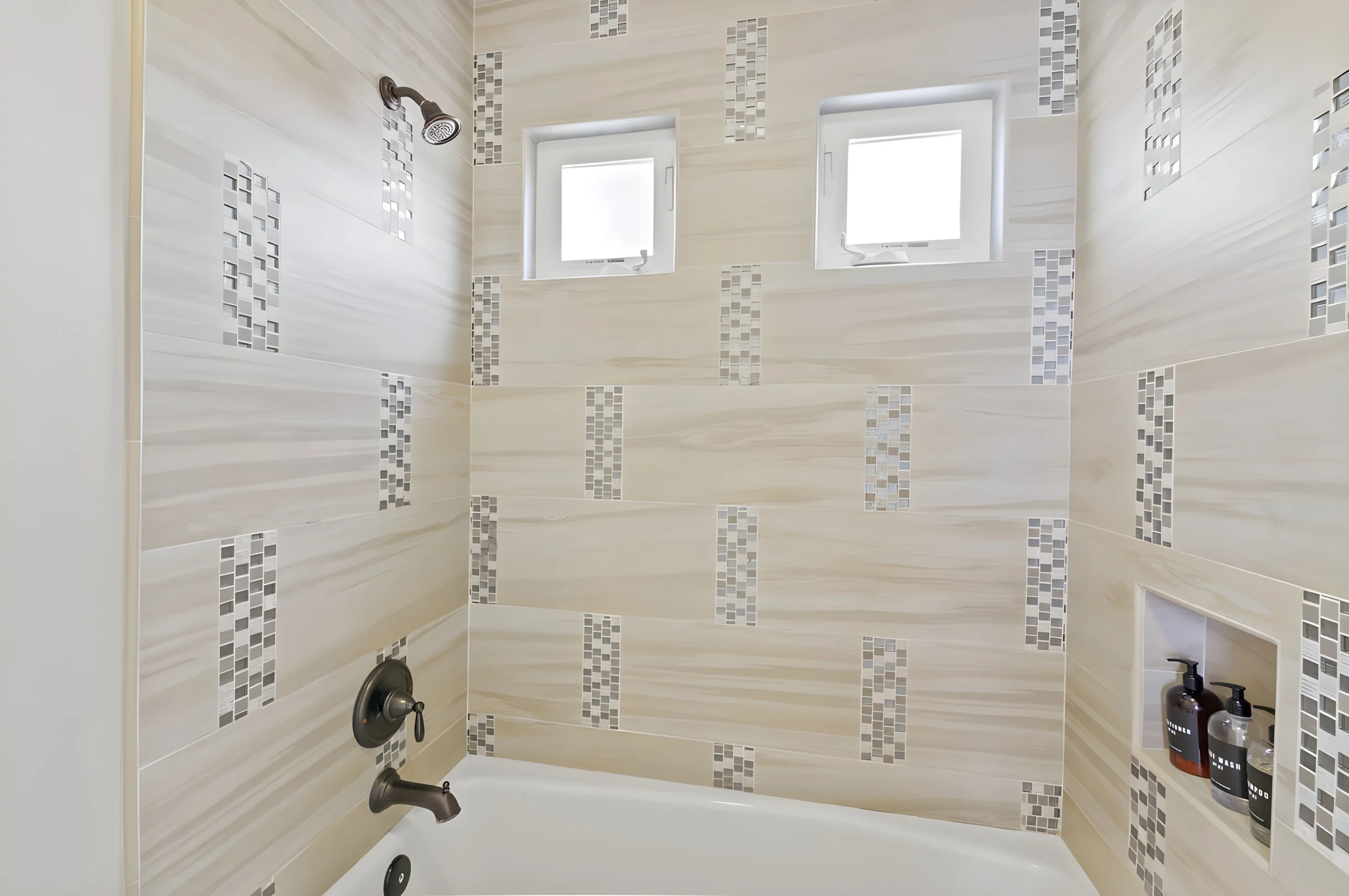 Wander Pacific Shores #14