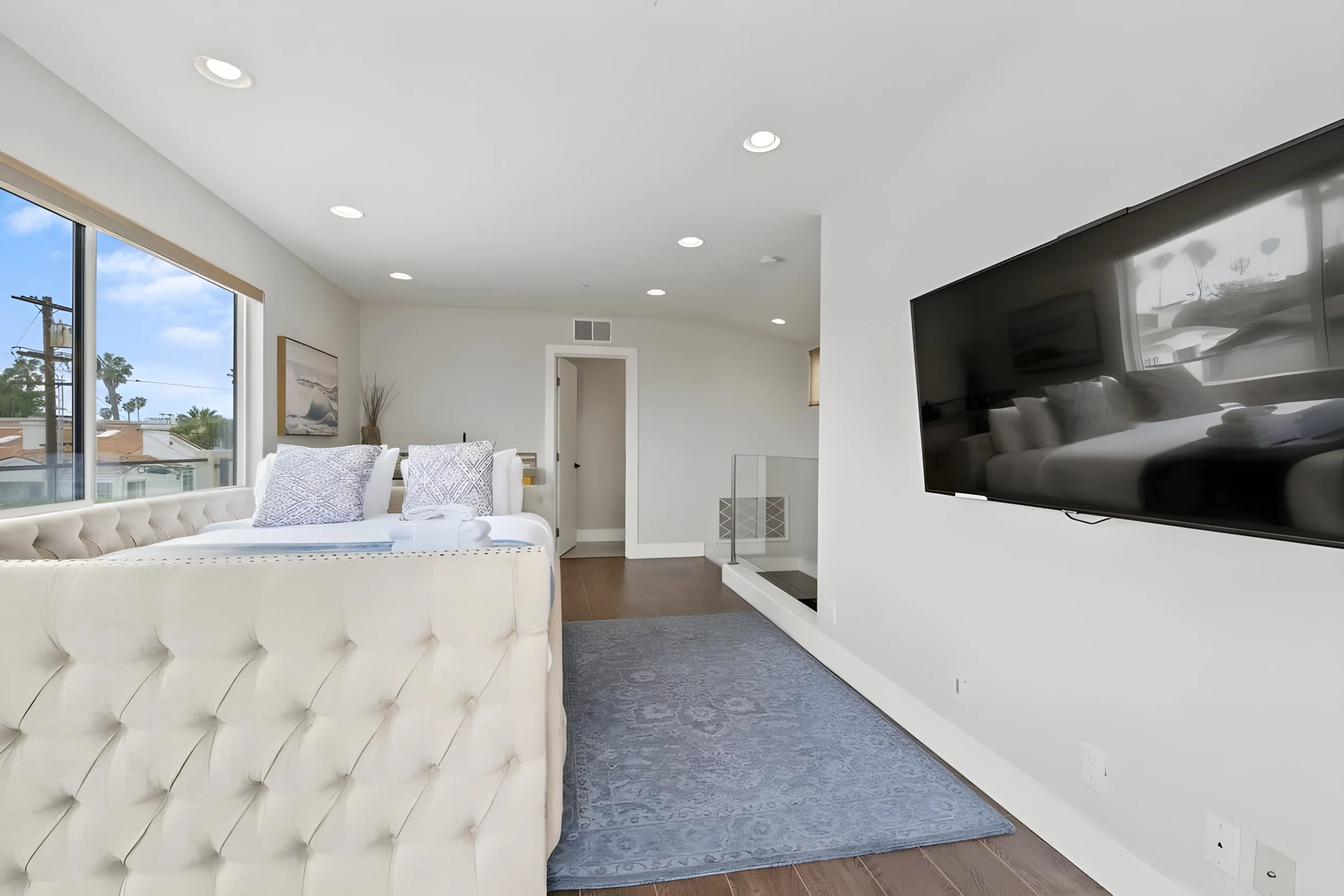 Wander Pacific Shores #27