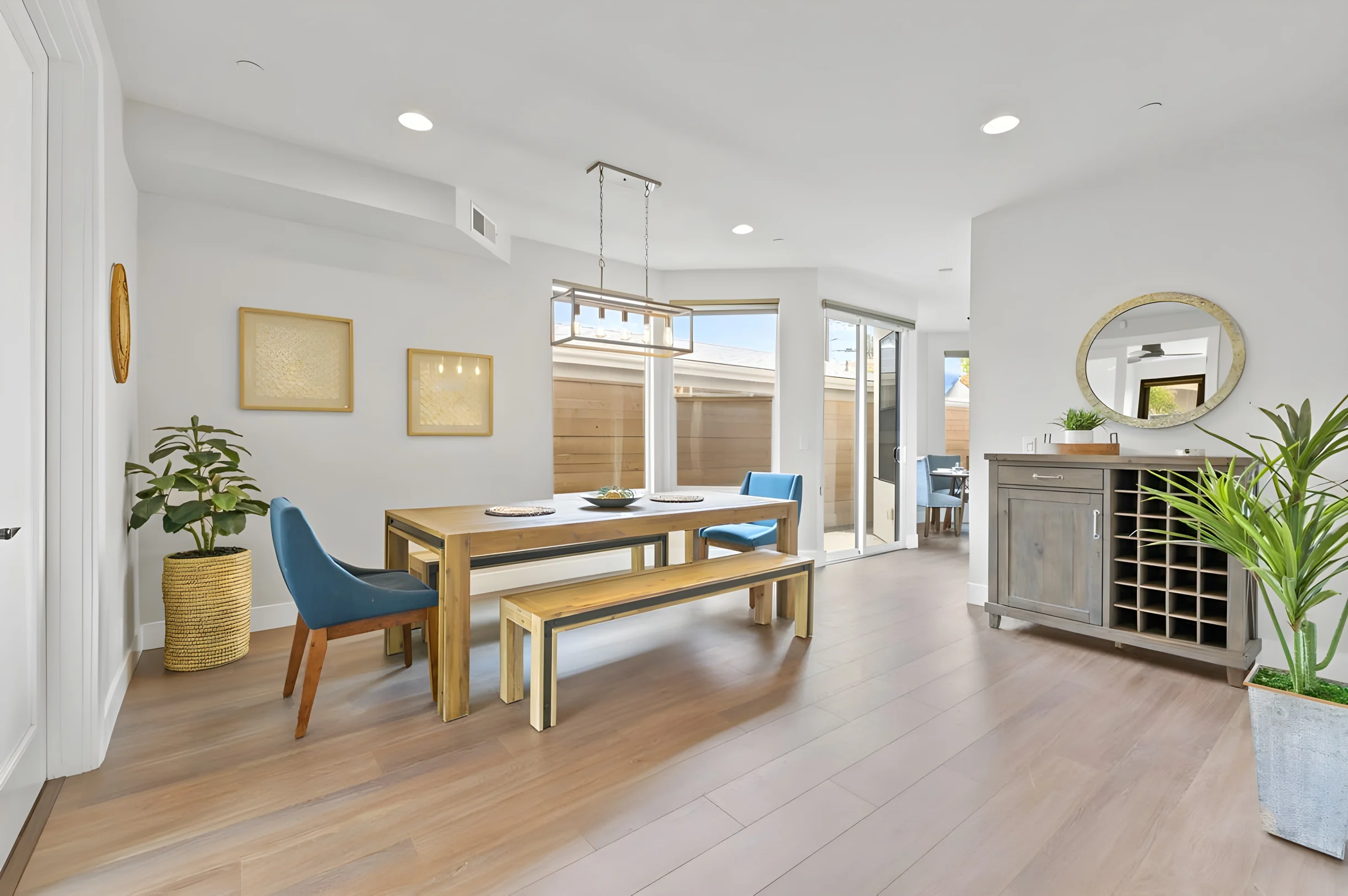 Wander Pacific Shores #34